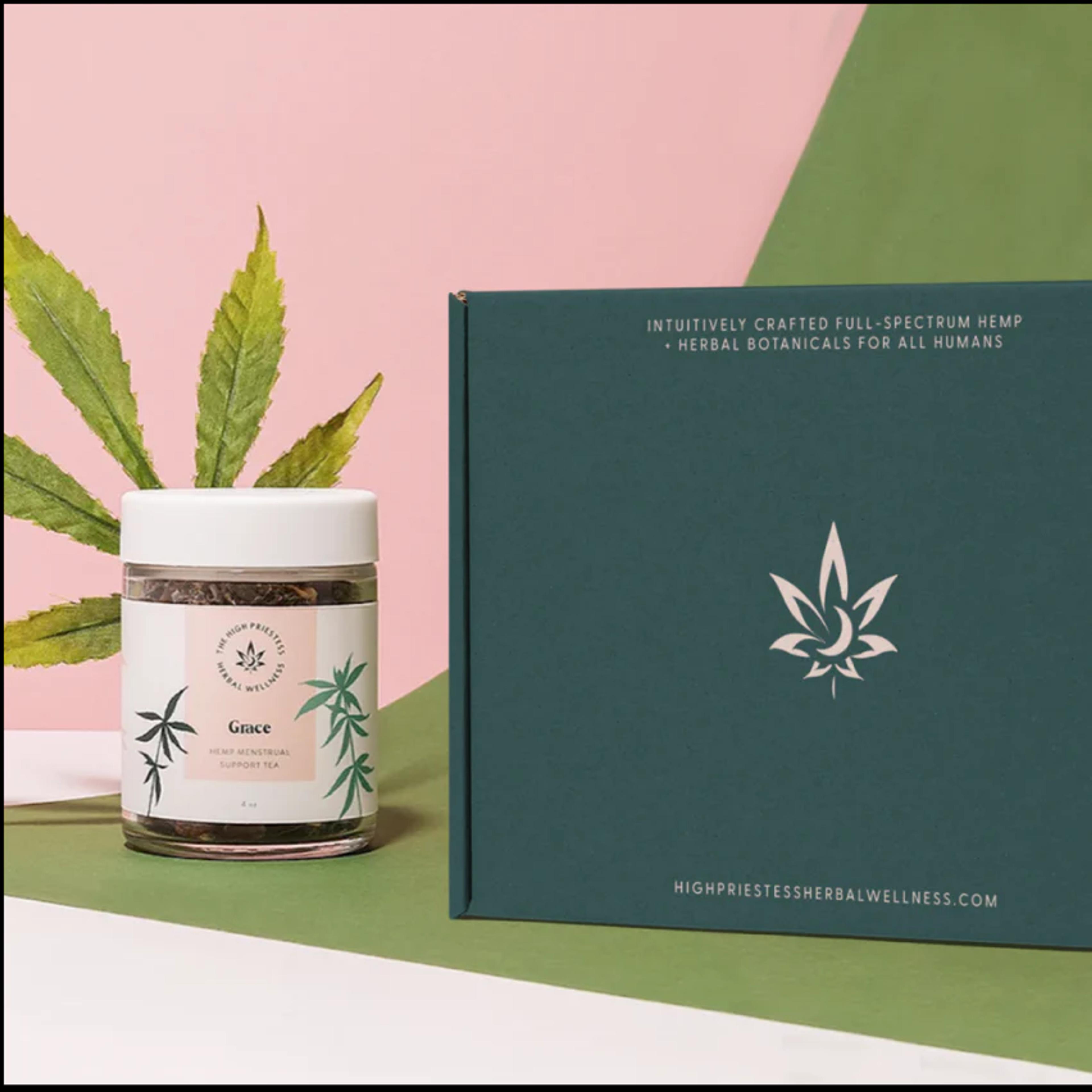 Product image No.2
