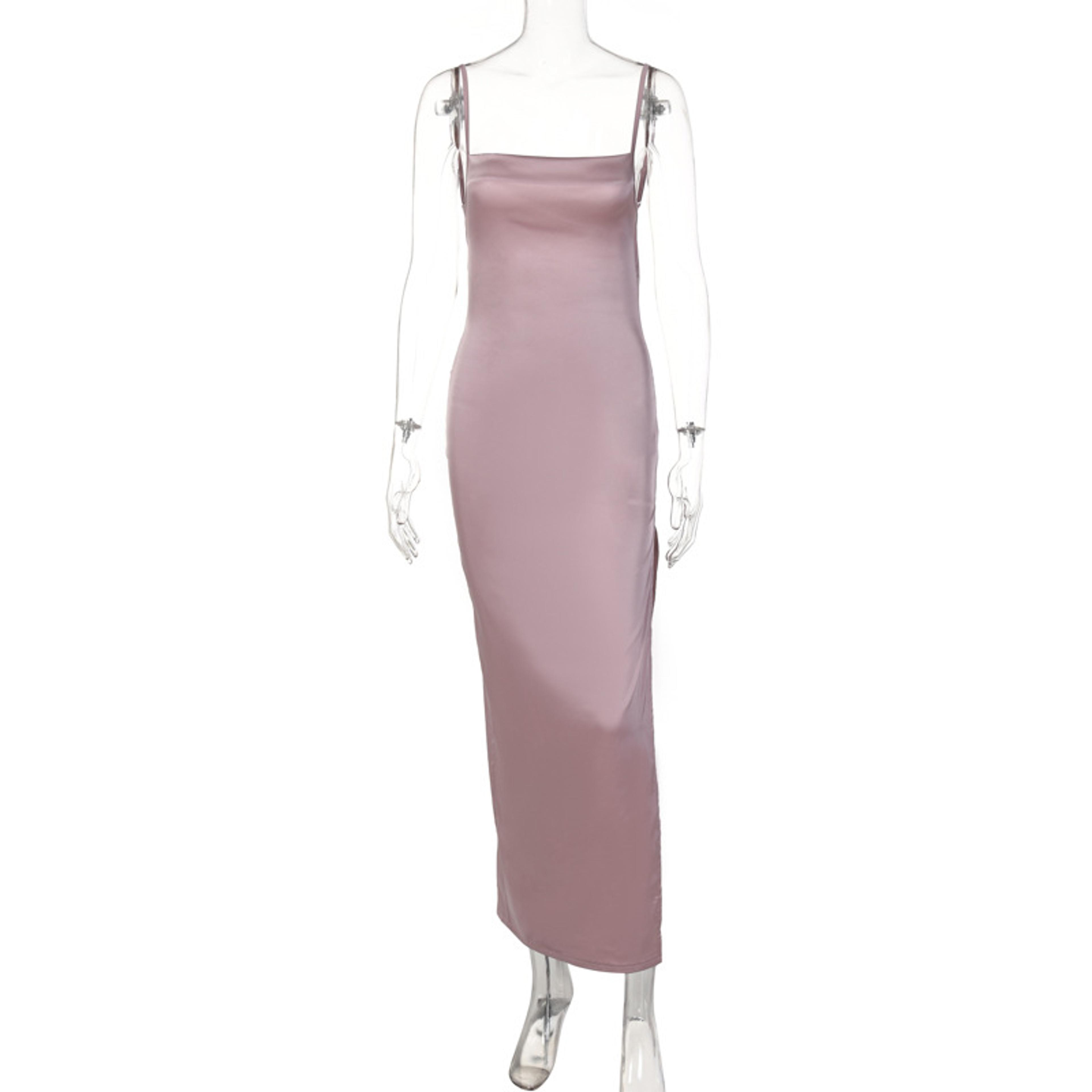 Product image No.5