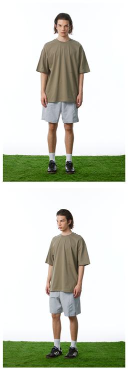 thumbnails