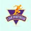 LSAM Sportswear