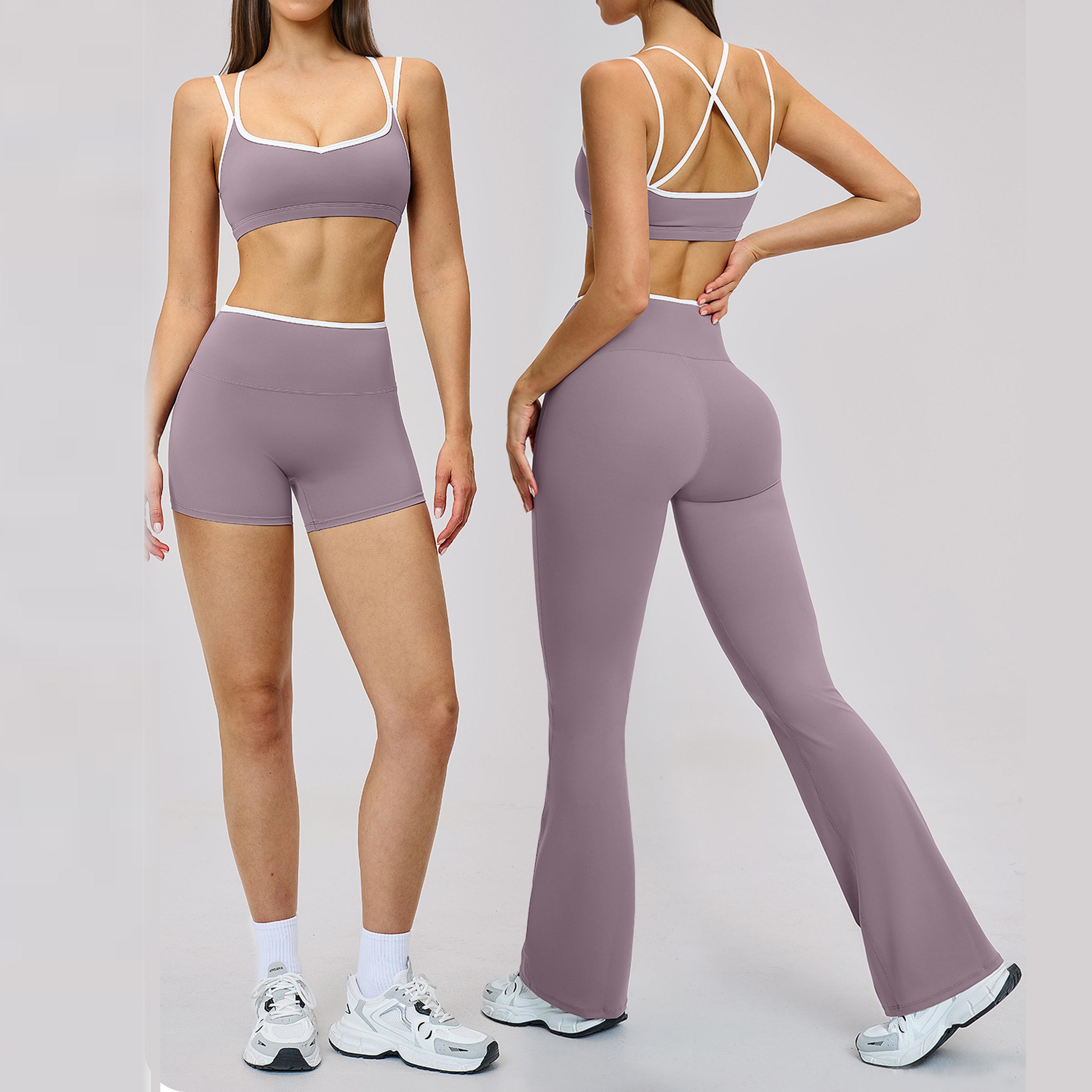 Huahua Fashion portfolio2