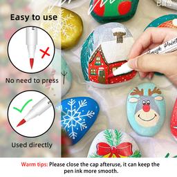 thumbnails