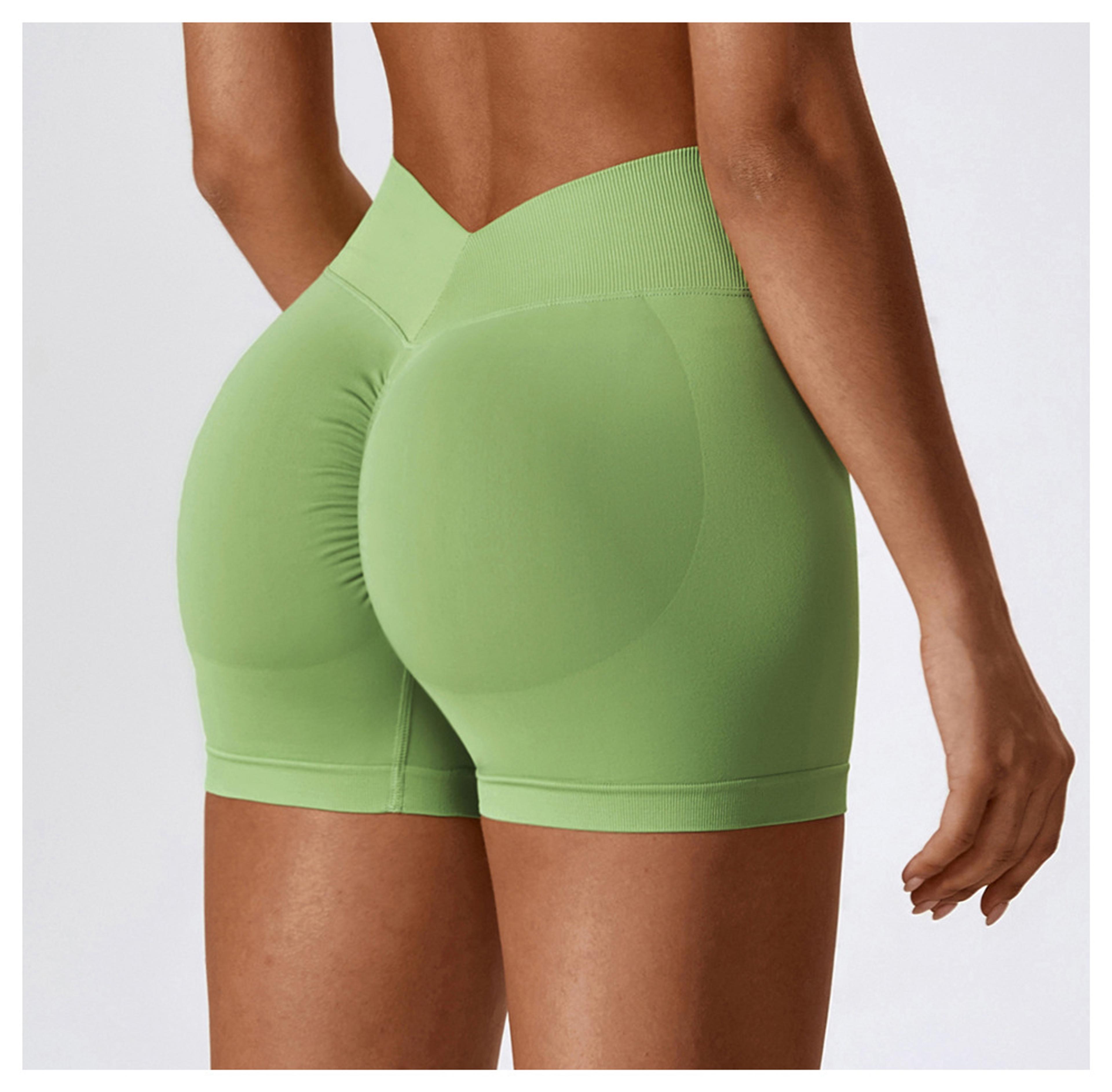Product image No.8