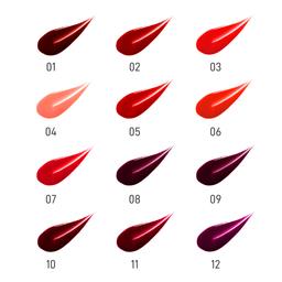 thumbnails