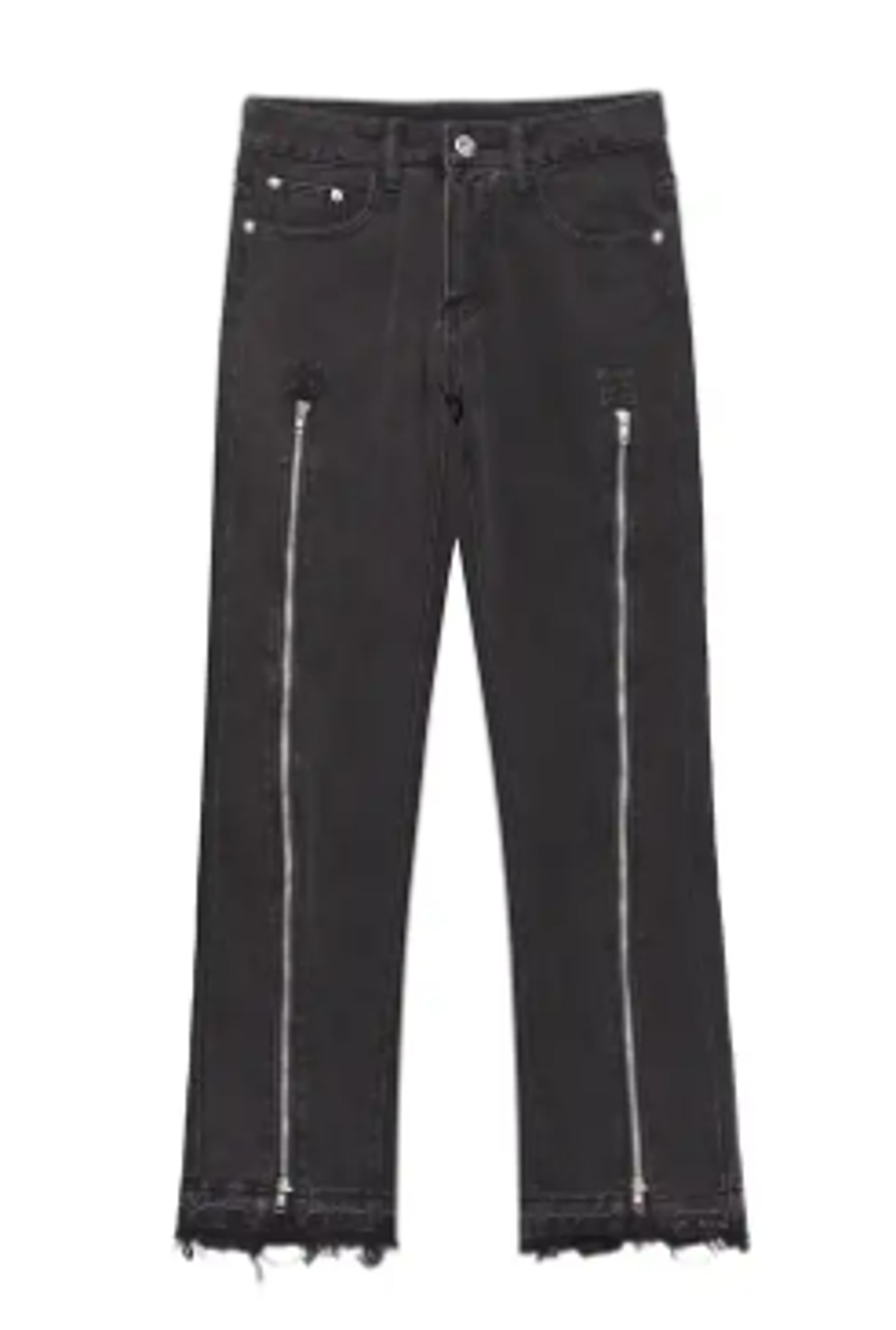 Product image No.7