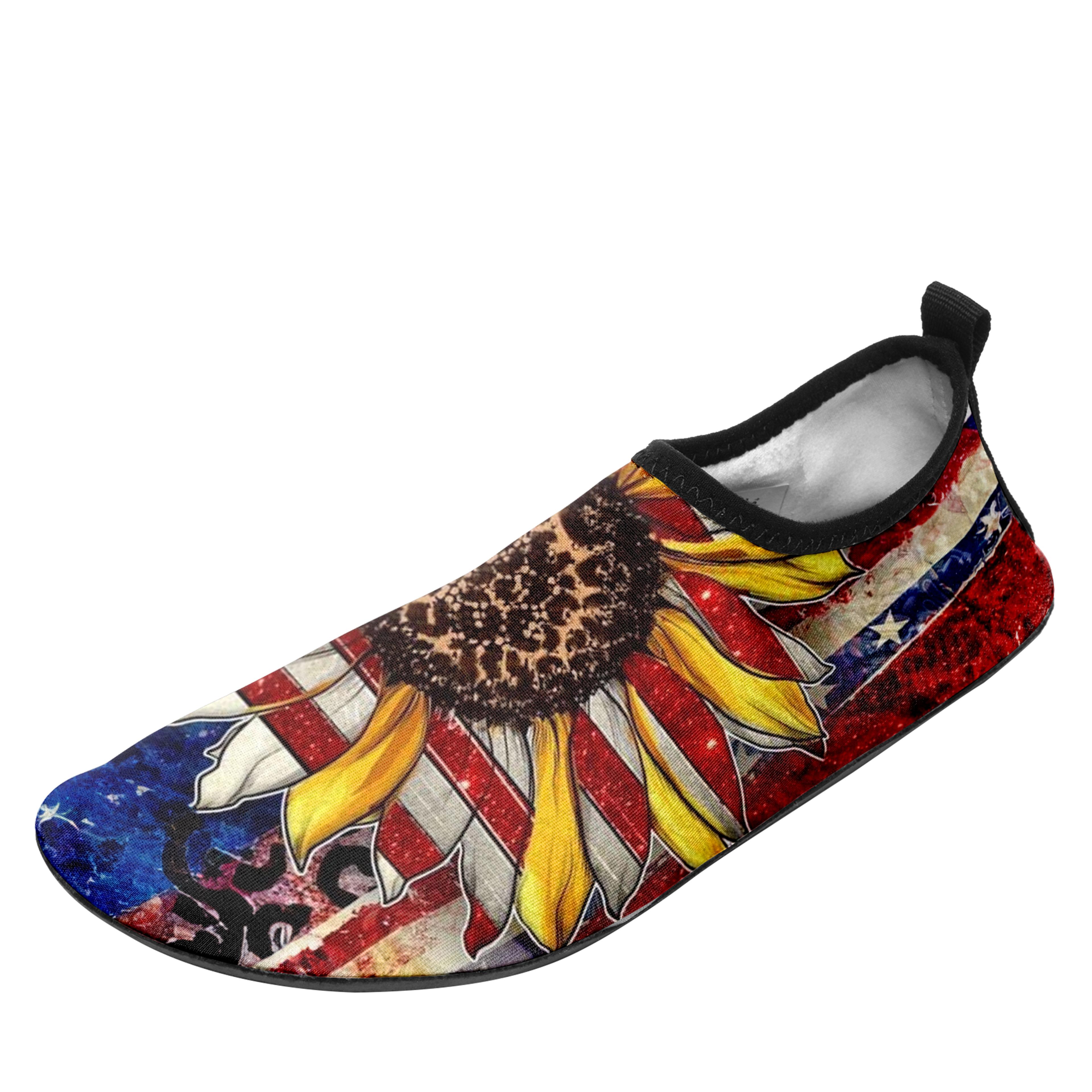 Product image No.2