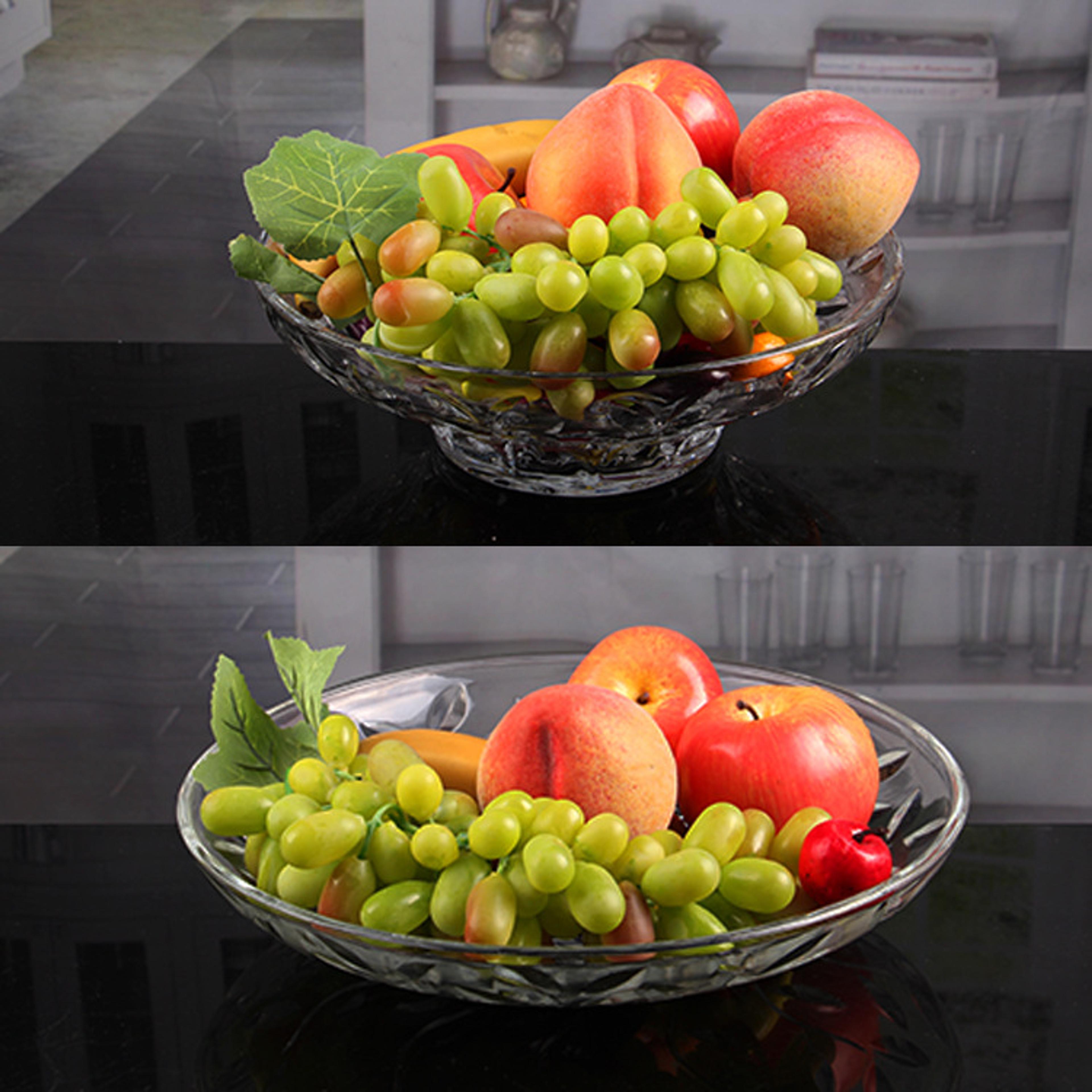 Product image No.3