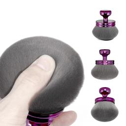 thumbnails