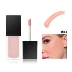 thumbnails