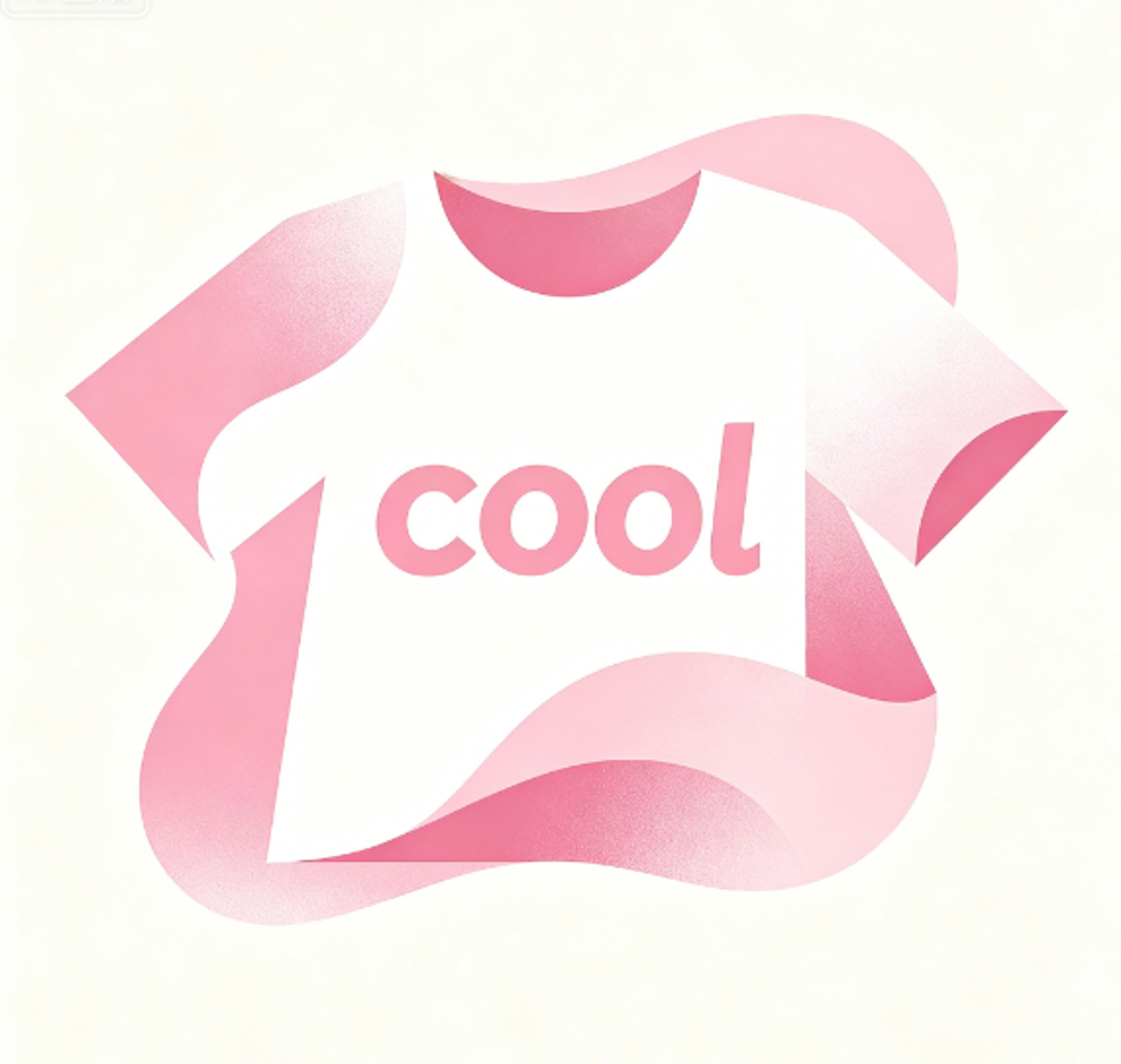 Cool Clothing Customization