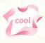 Cool Clothing Customization