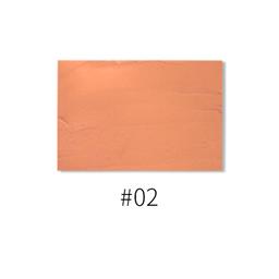 thumbnails