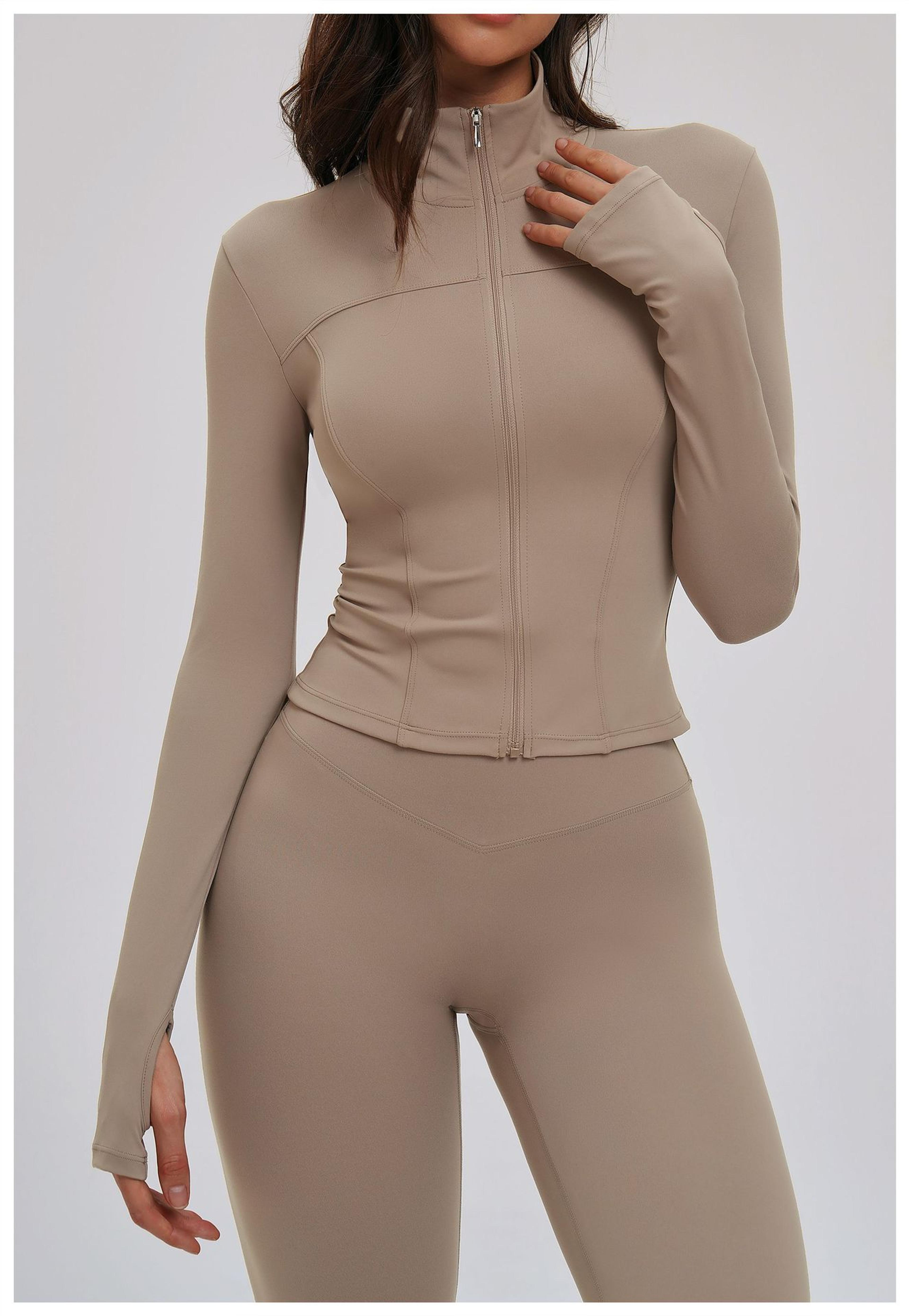 Product image No.14