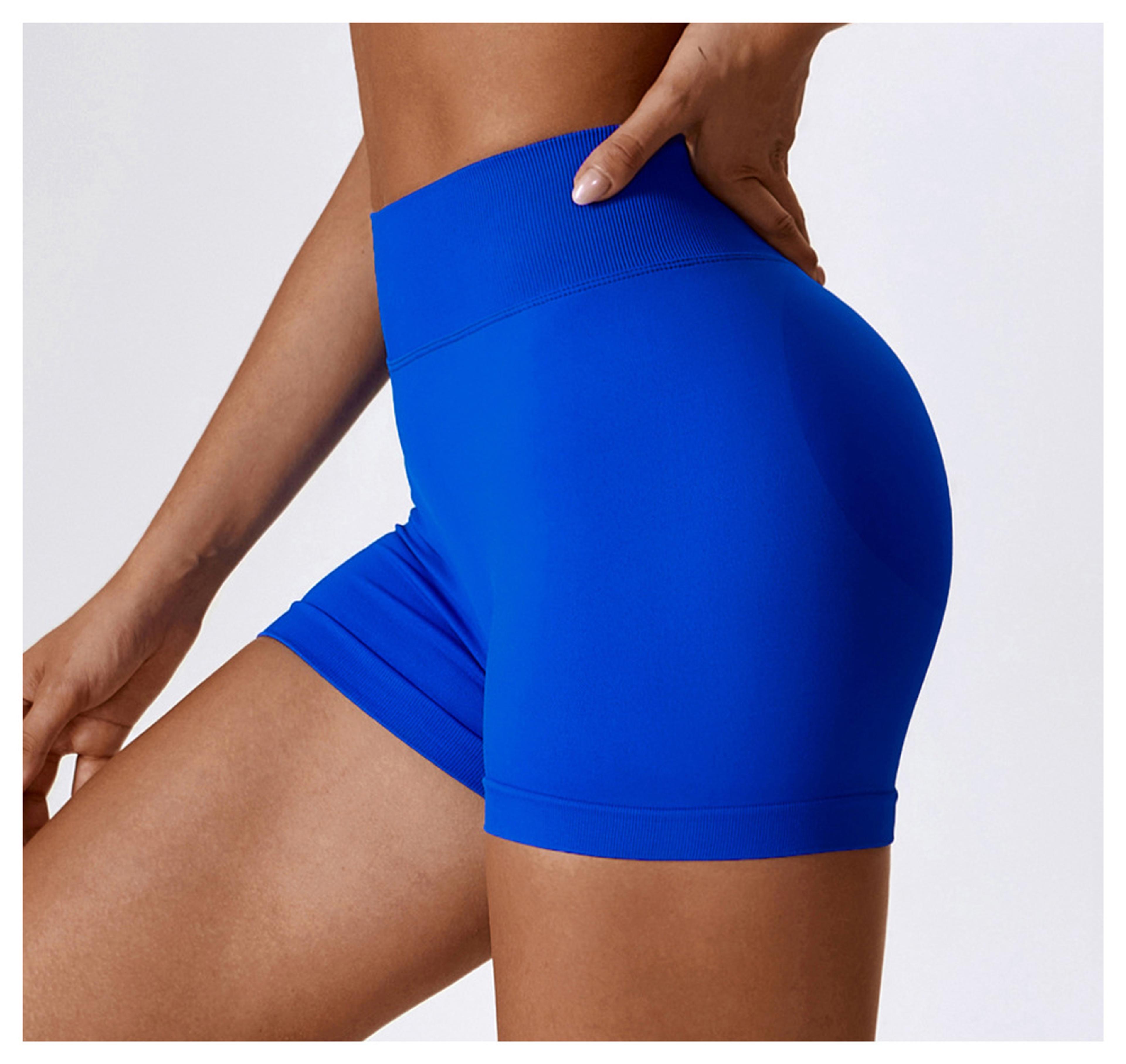 Product image No.4