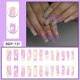 thumbnails