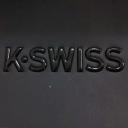 The icon of + Three Dimensional Silicone Print