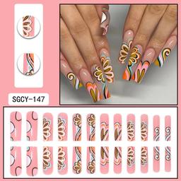 thumbnails