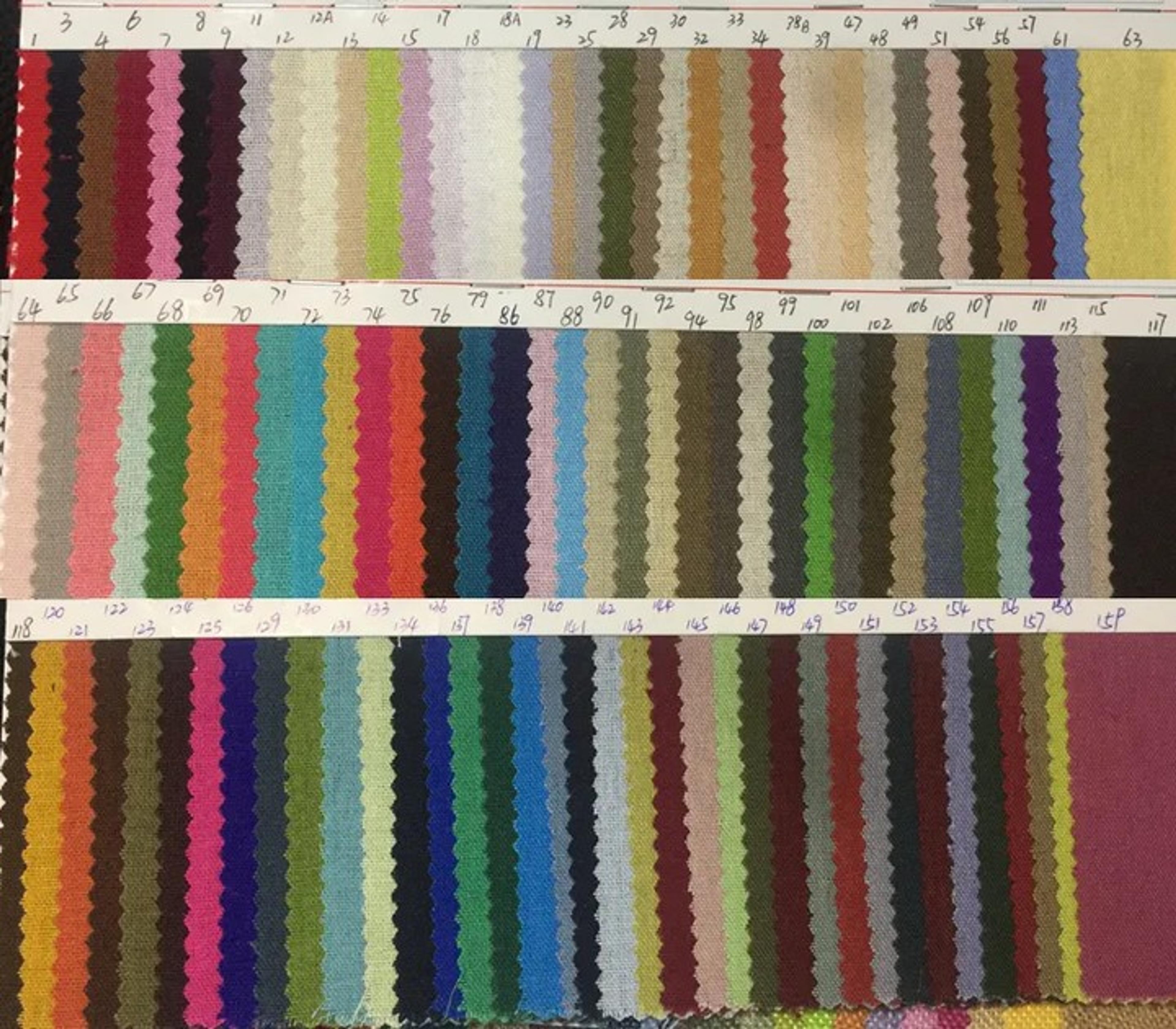 Product image No.5