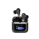 The icon of + Private Label Electronics