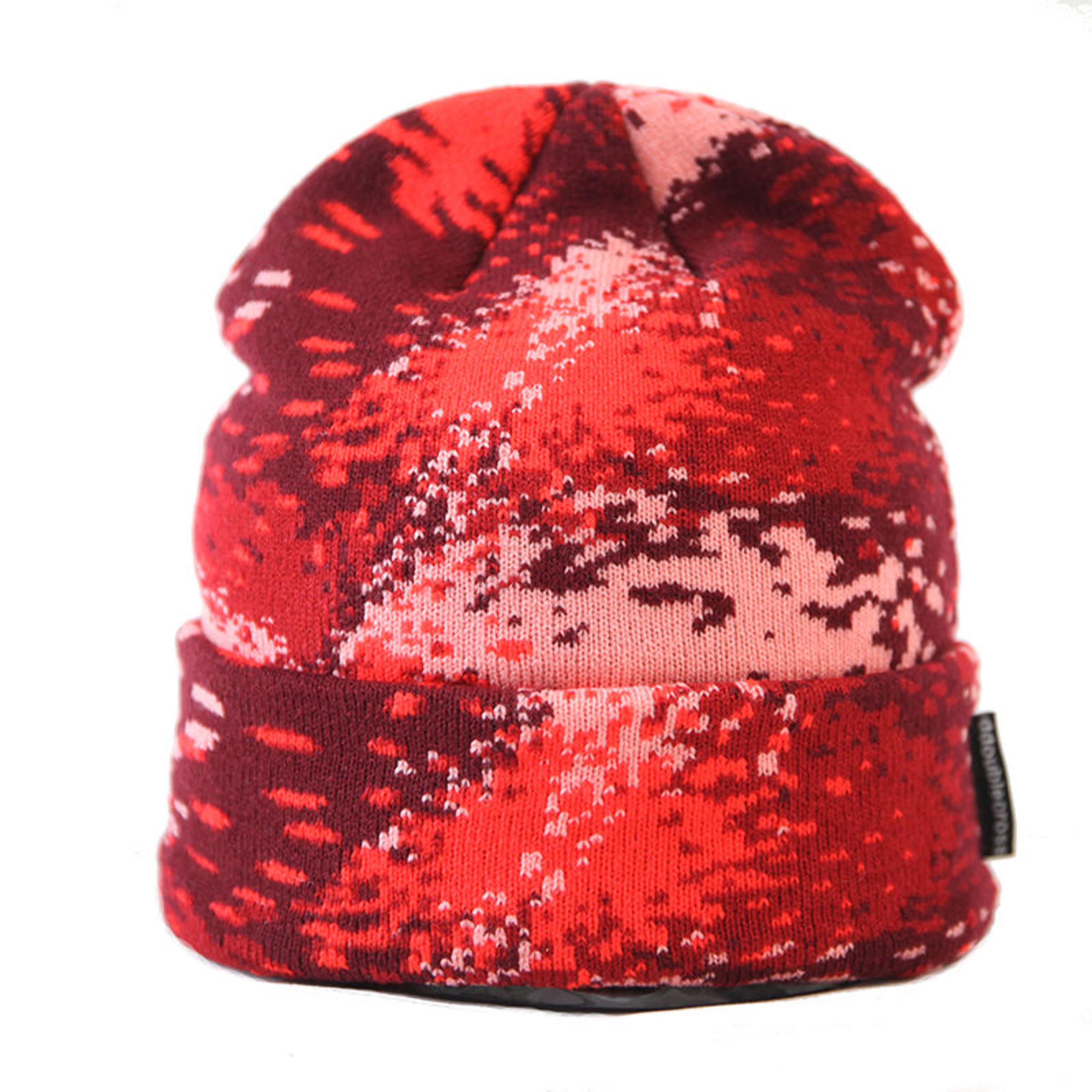 Product image No.2