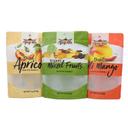 The icon of + Custom Print