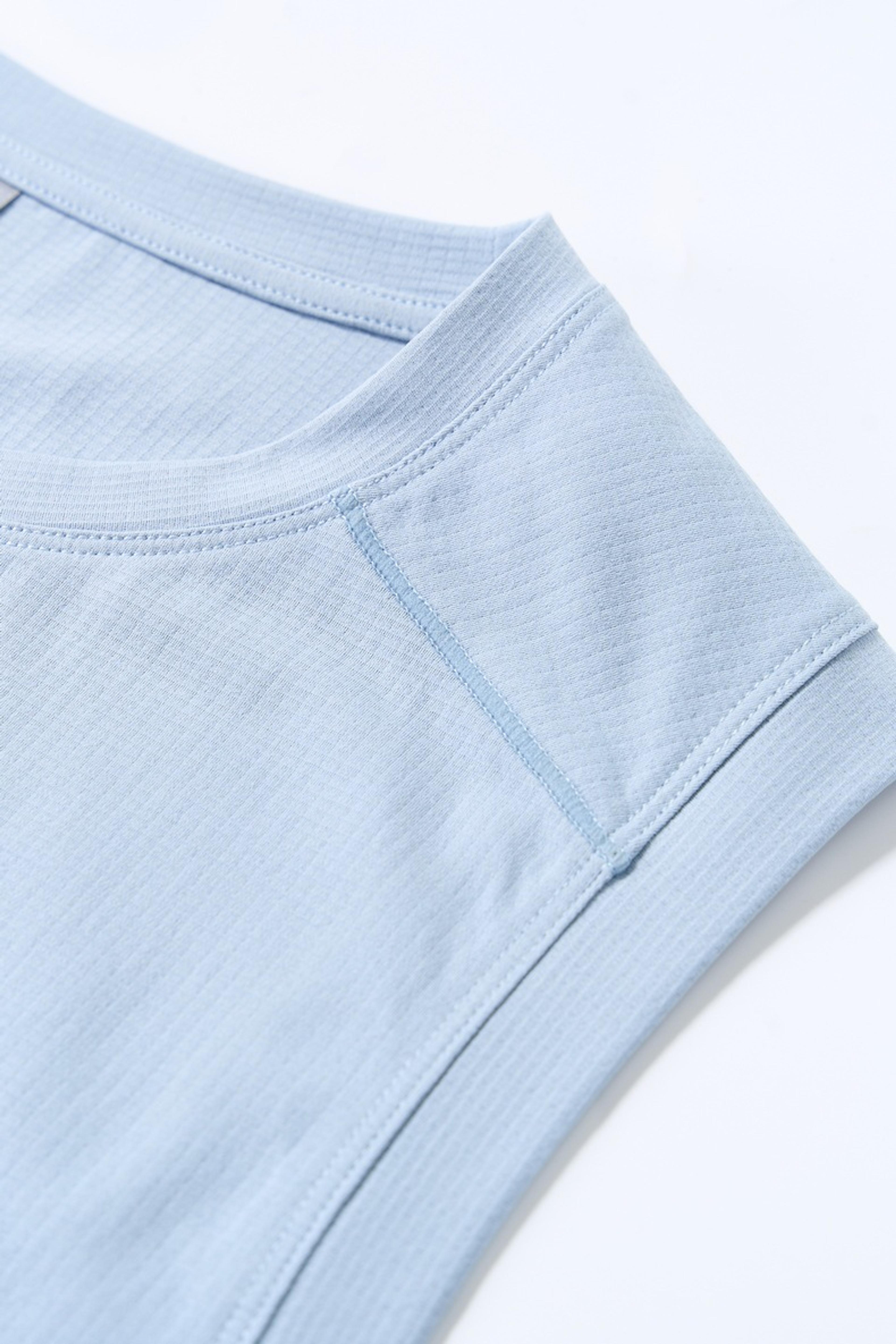 Product image No.10