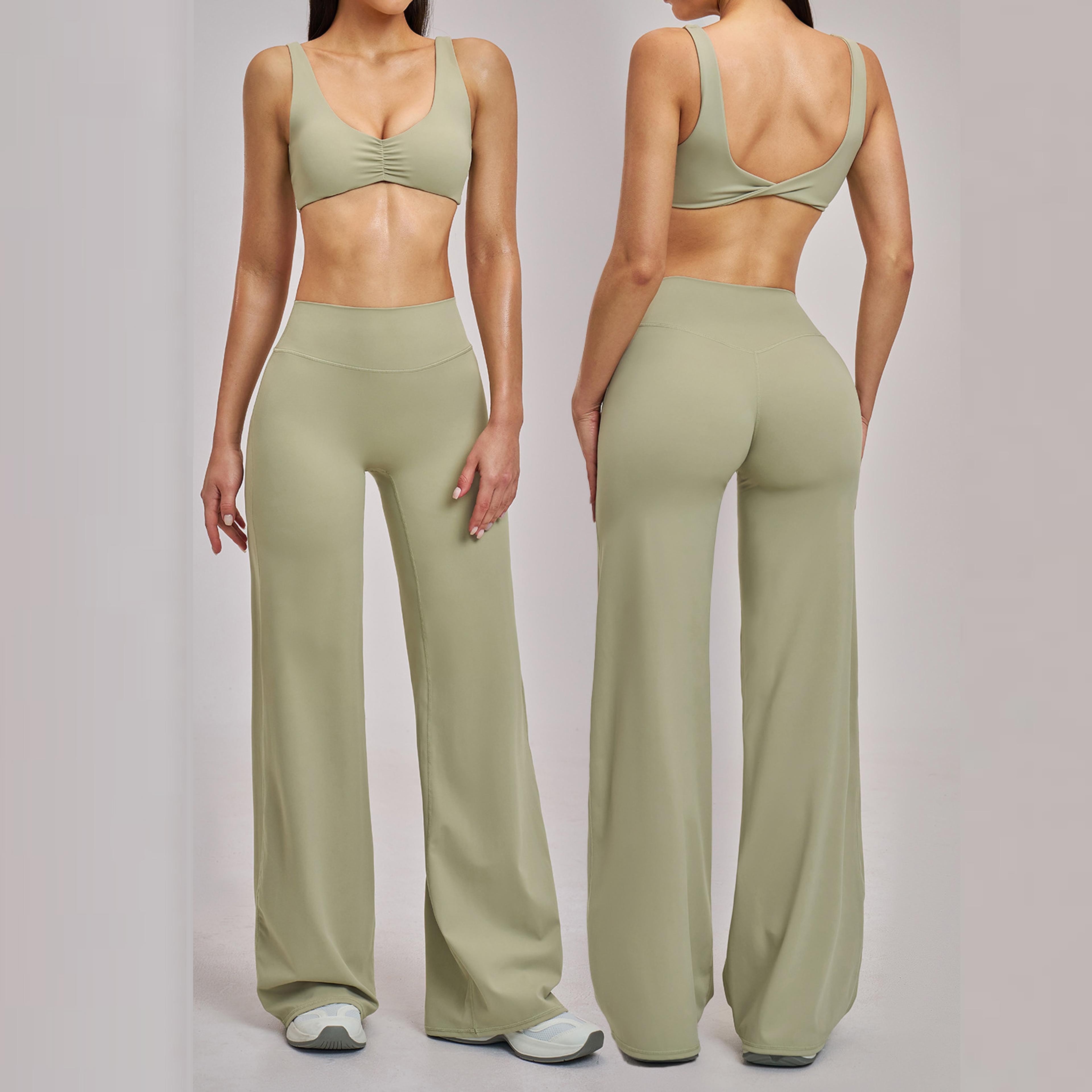 Huahua Fashion portfolio0