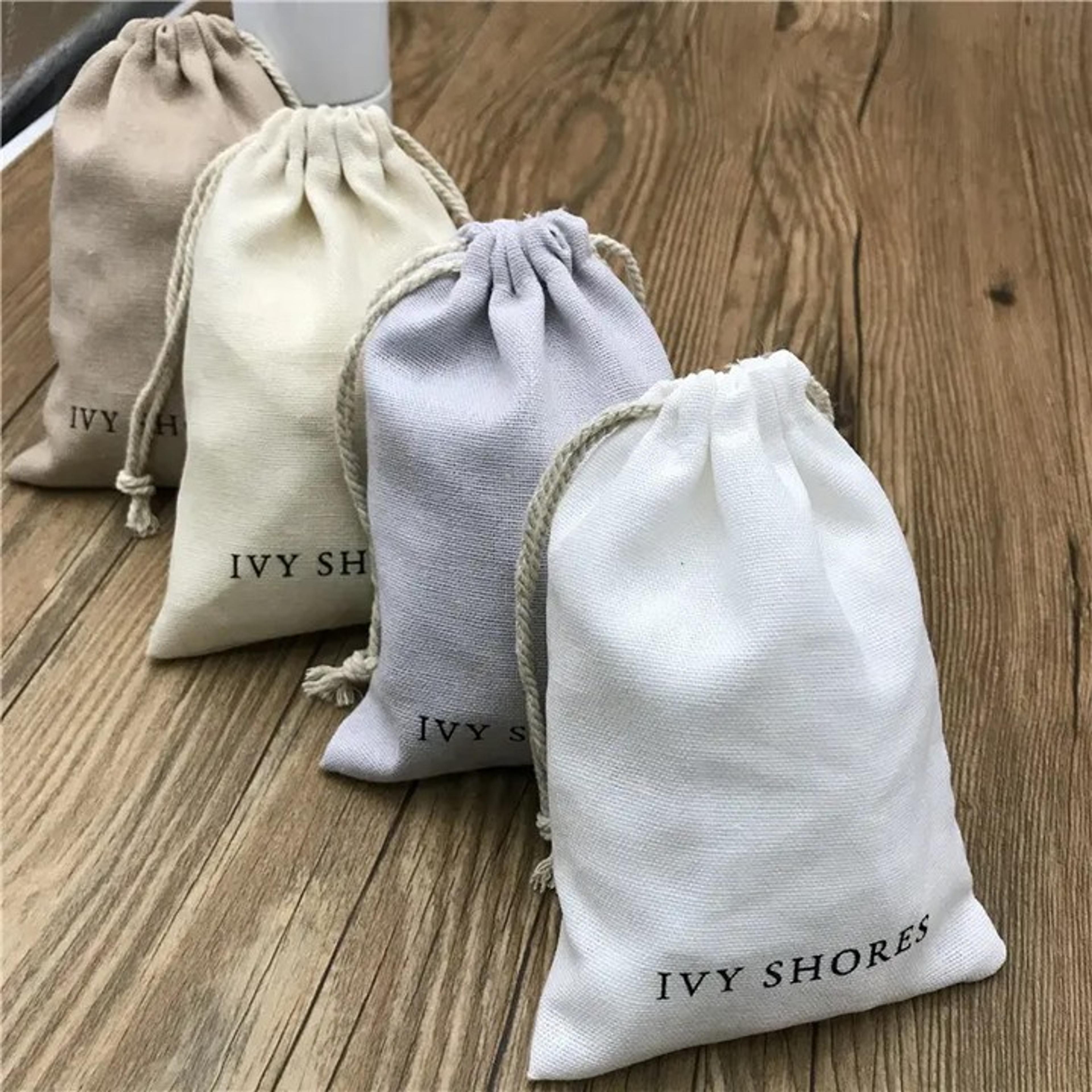 Product image No.4