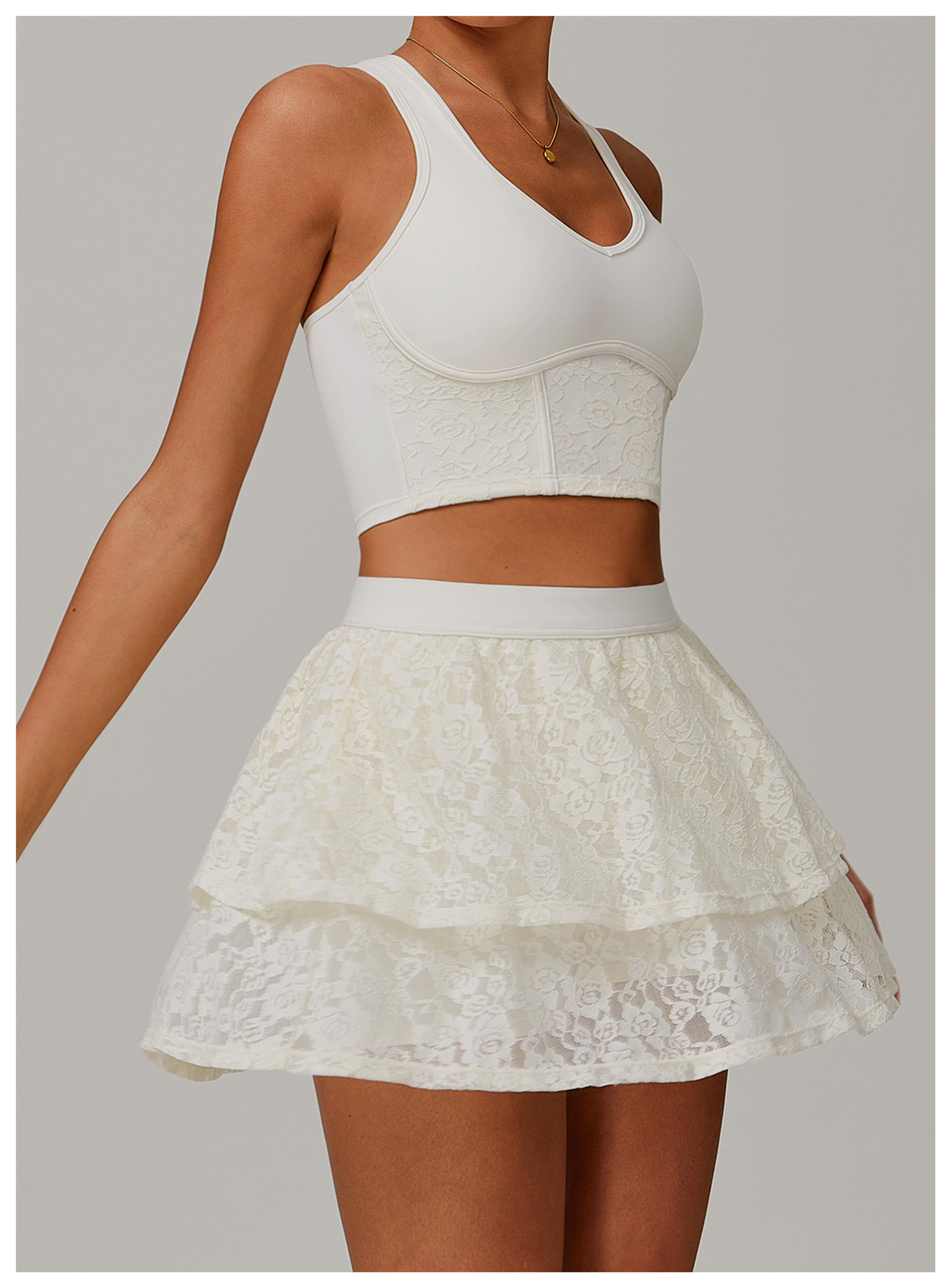 Product image No.6