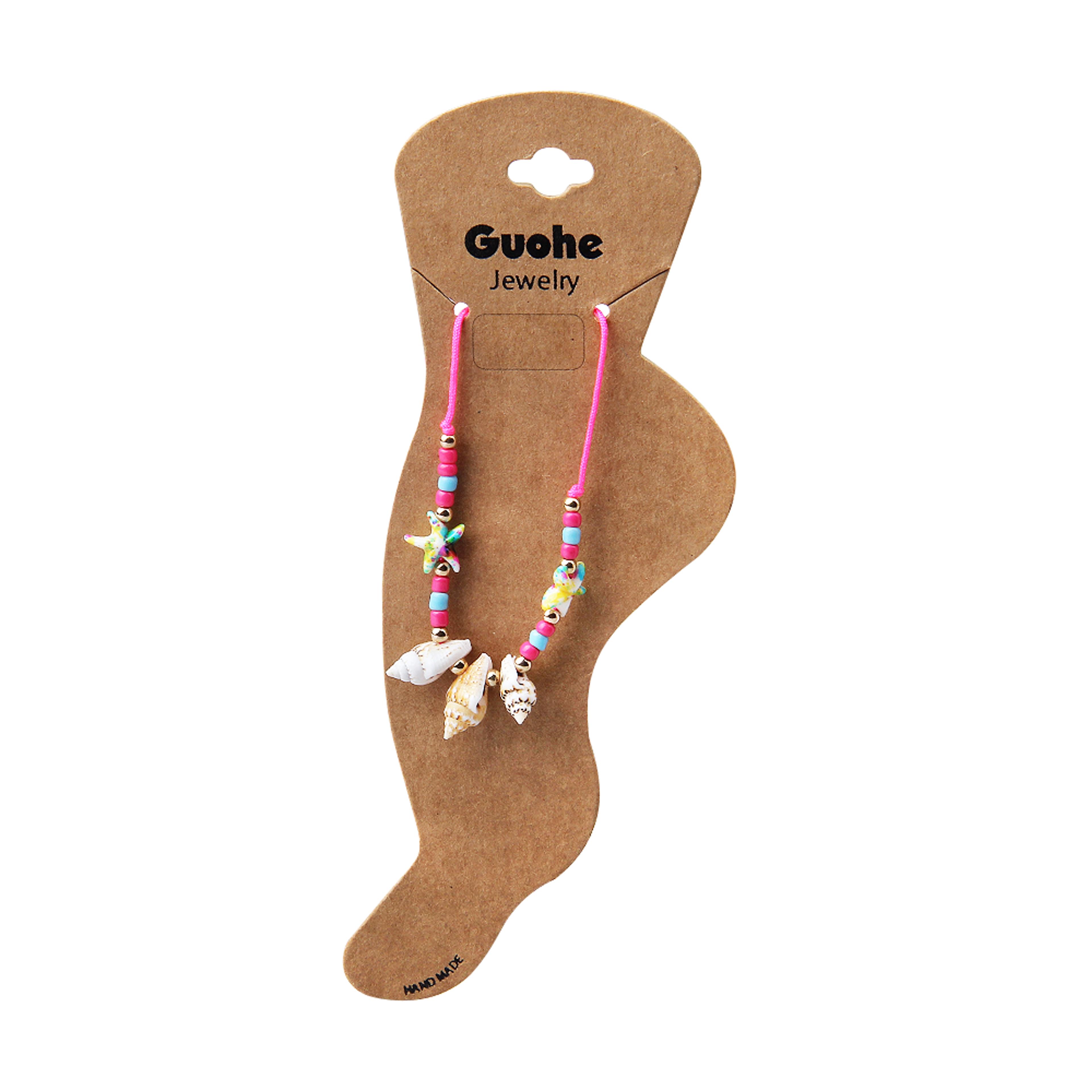 Guohe Jewelry Co. portfolio3