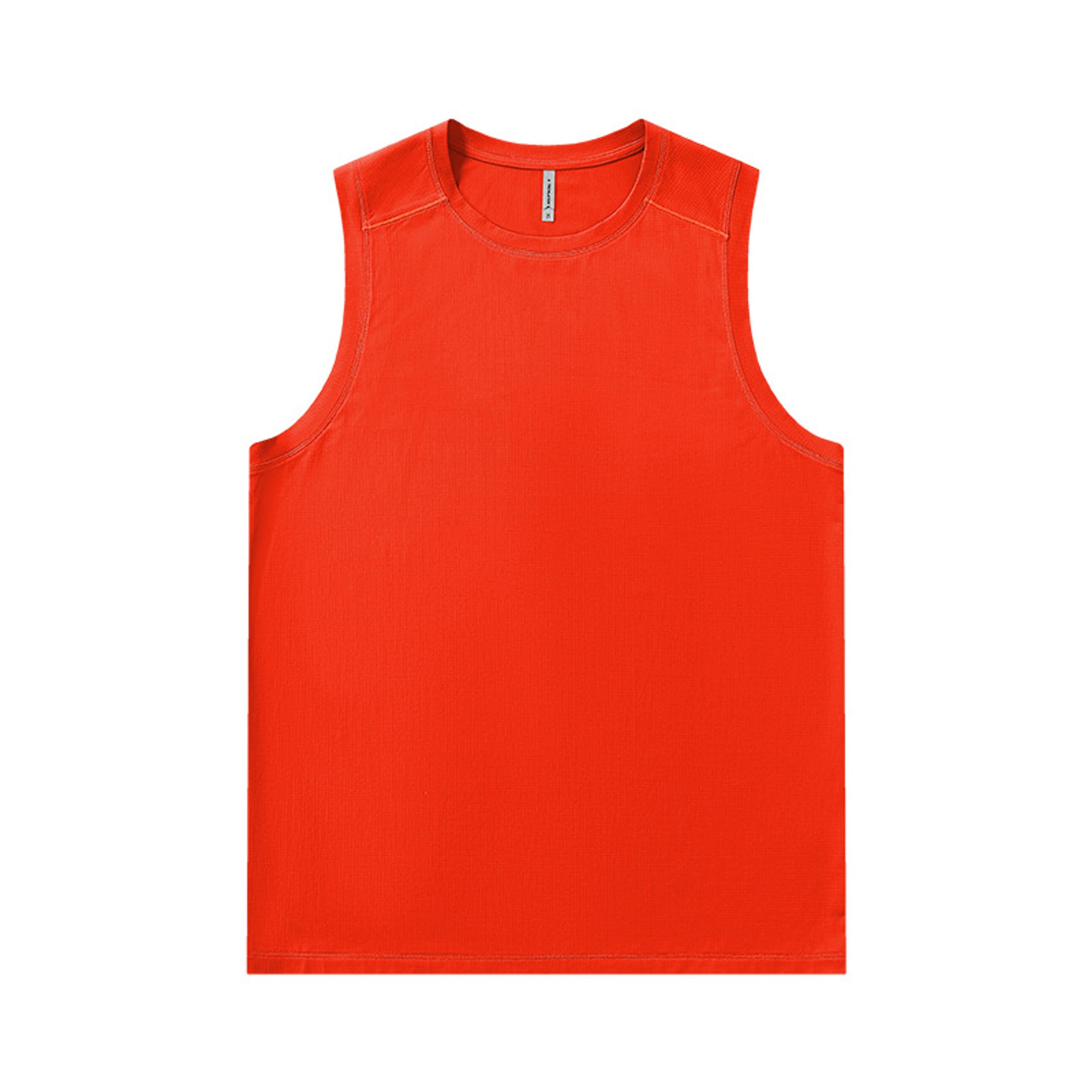 Product image No.9