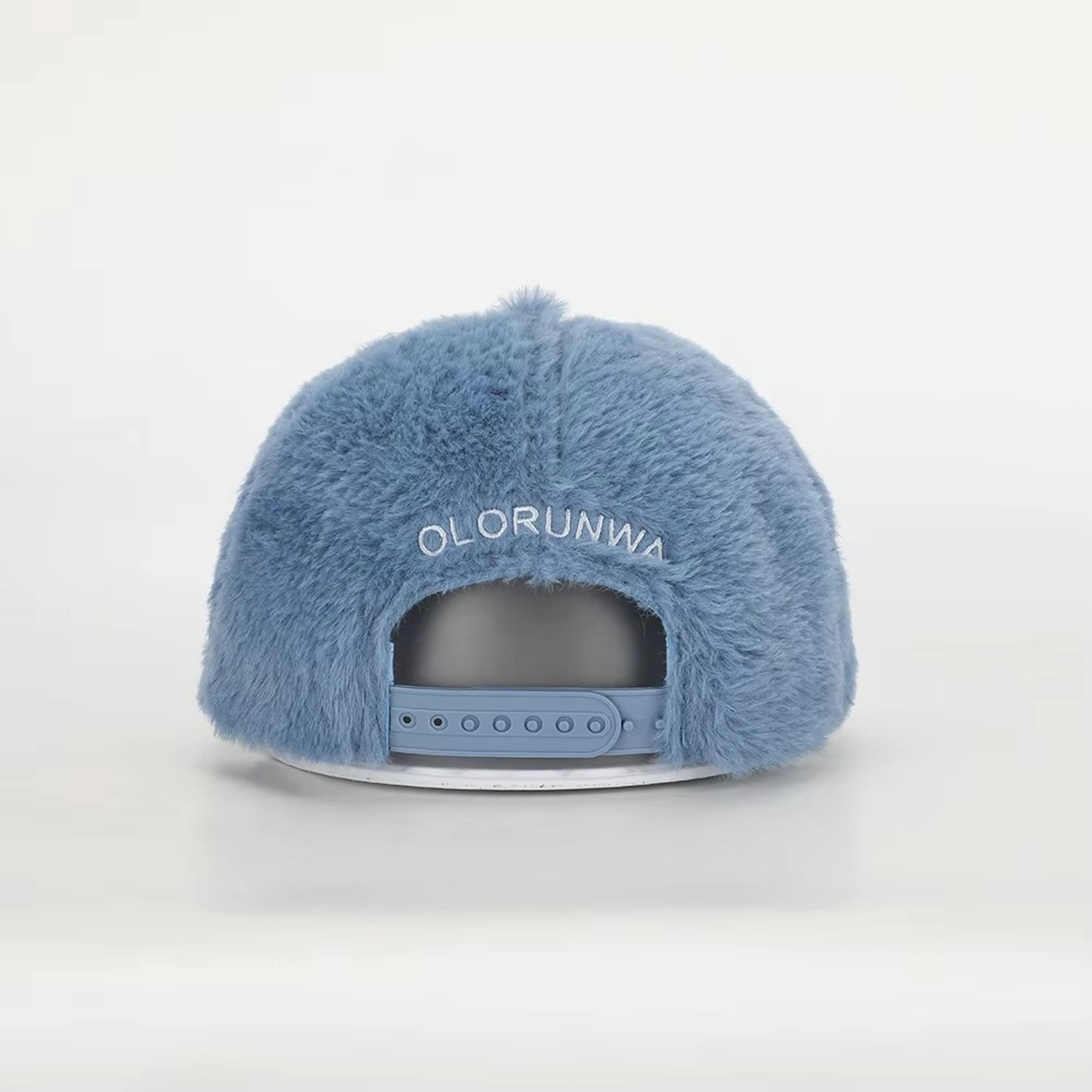 Product image No.1