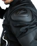 The icon of + EVA Termoforming