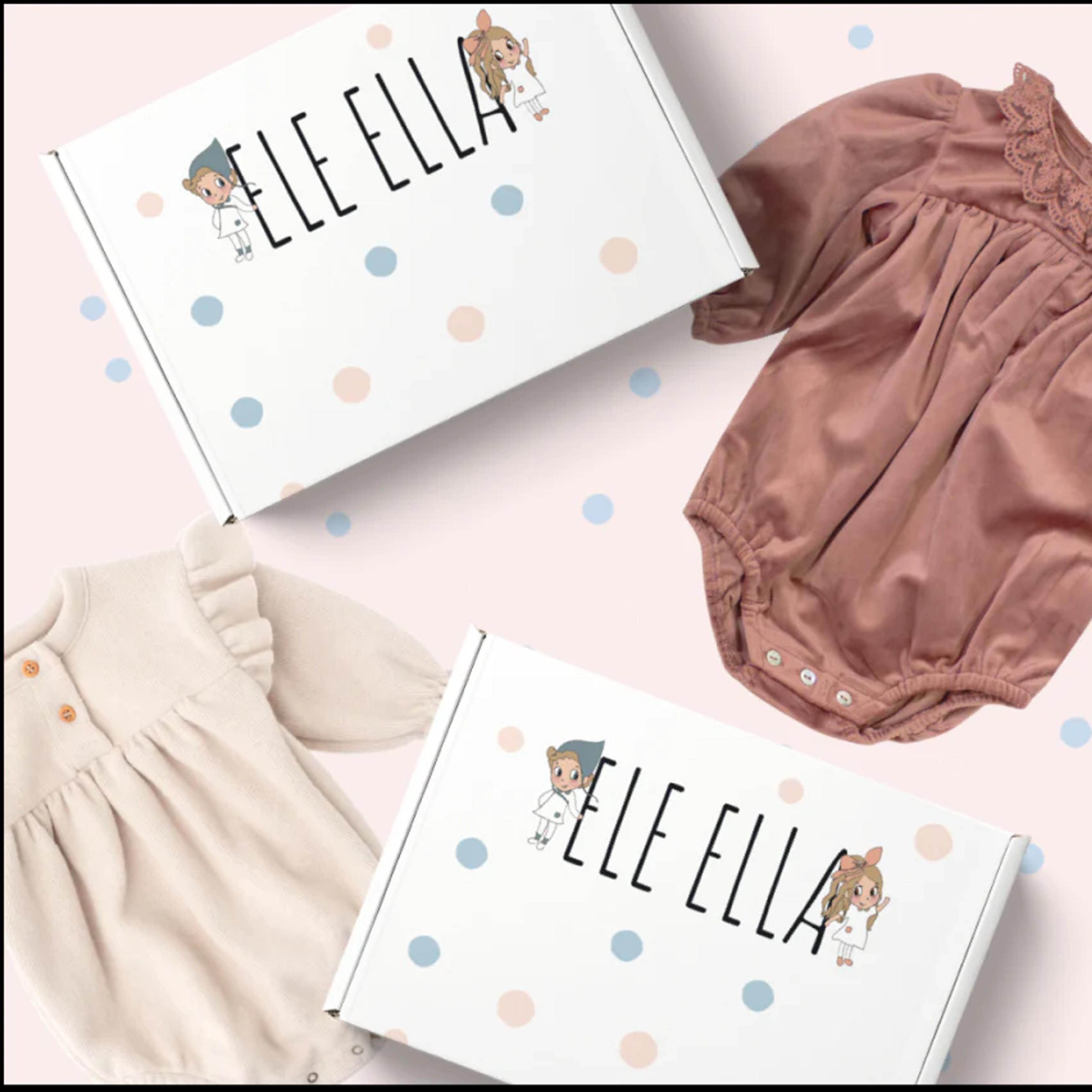 Product image No.3