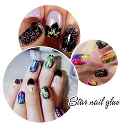 thumbnails