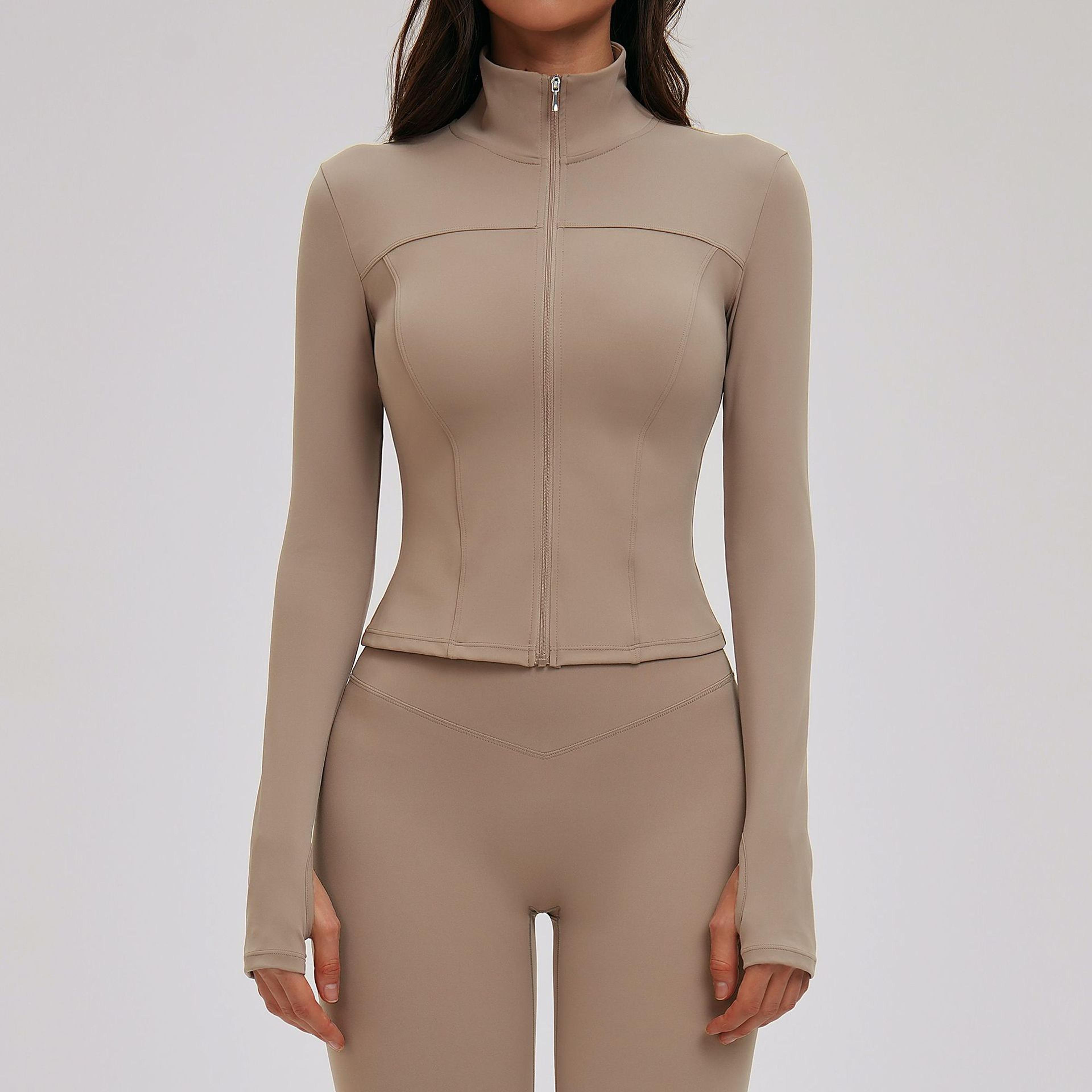Product image No.1