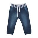 The icon of + Full Package Jeans For Men