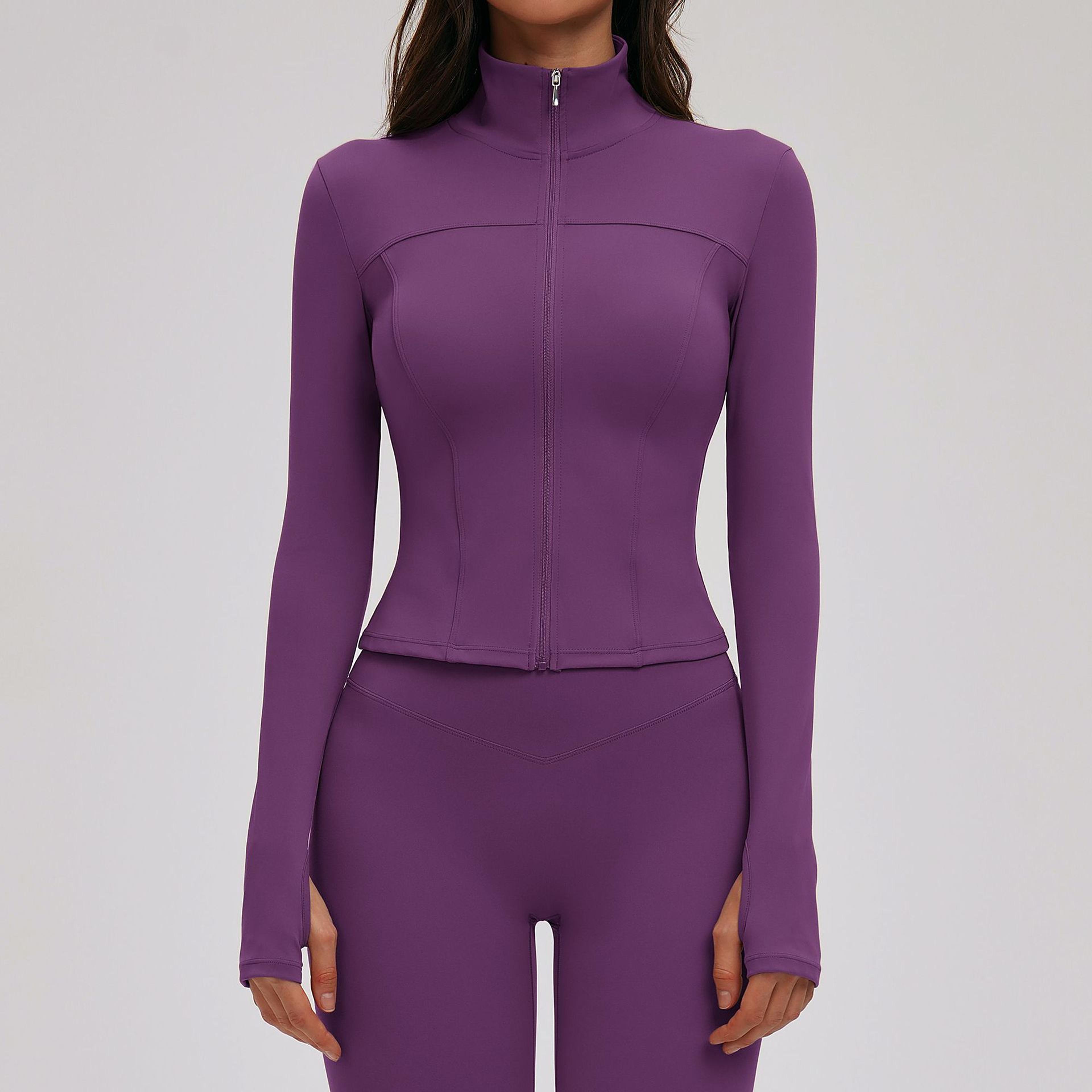 Product image No.3
