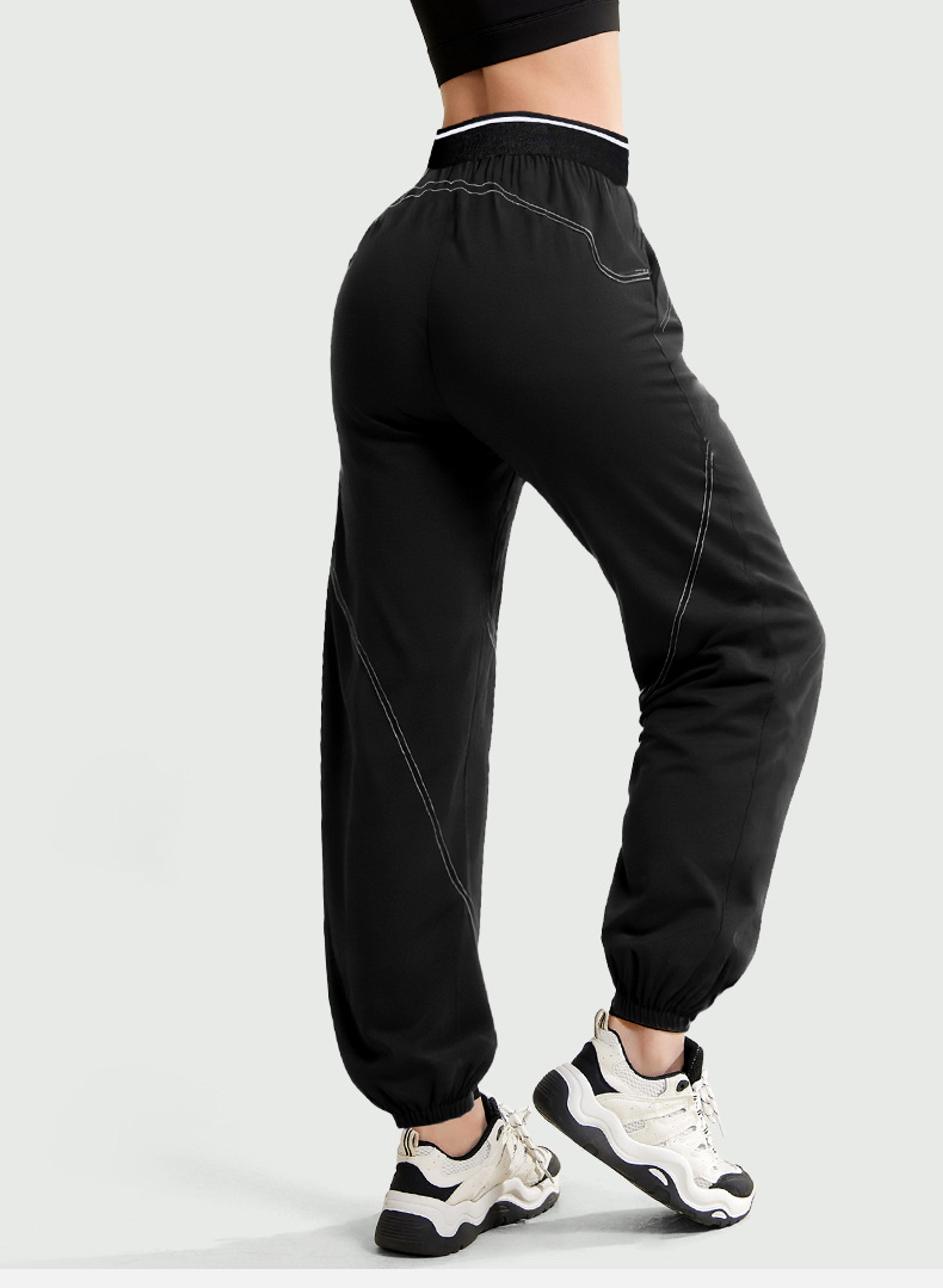 Global Sportswear portfolio3