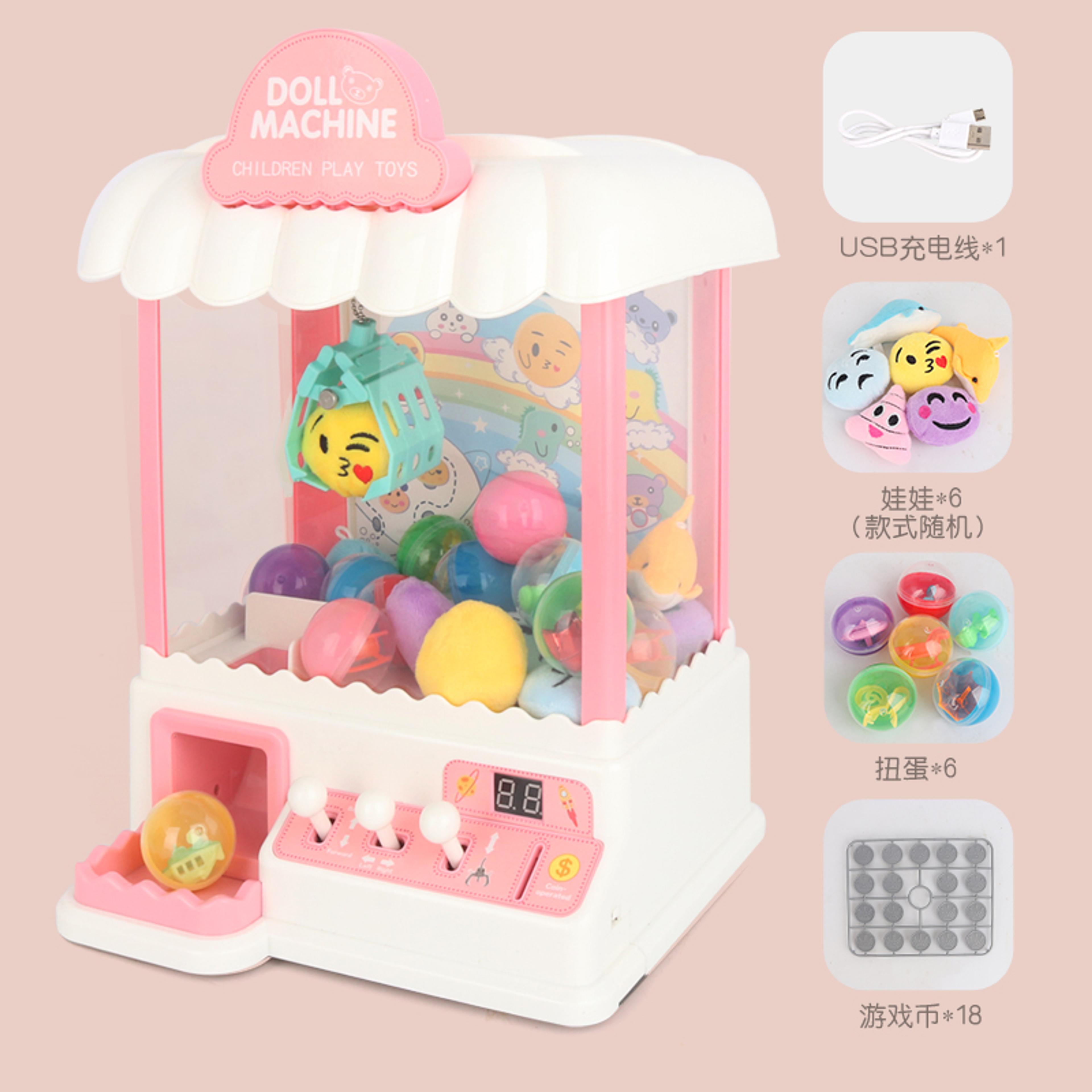 Foshan Xinshengyuan Technology Co. portfolio3