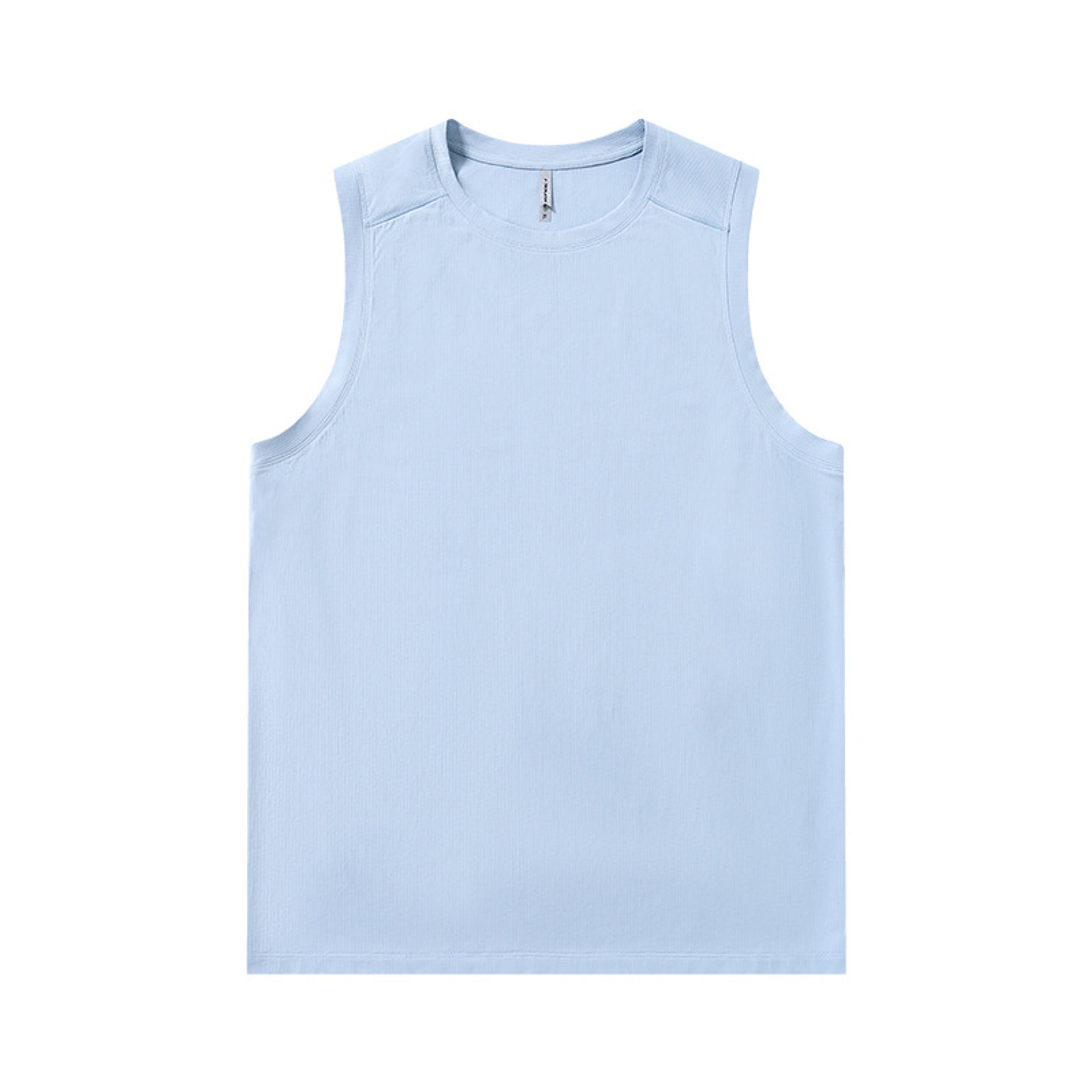 Product image No.6