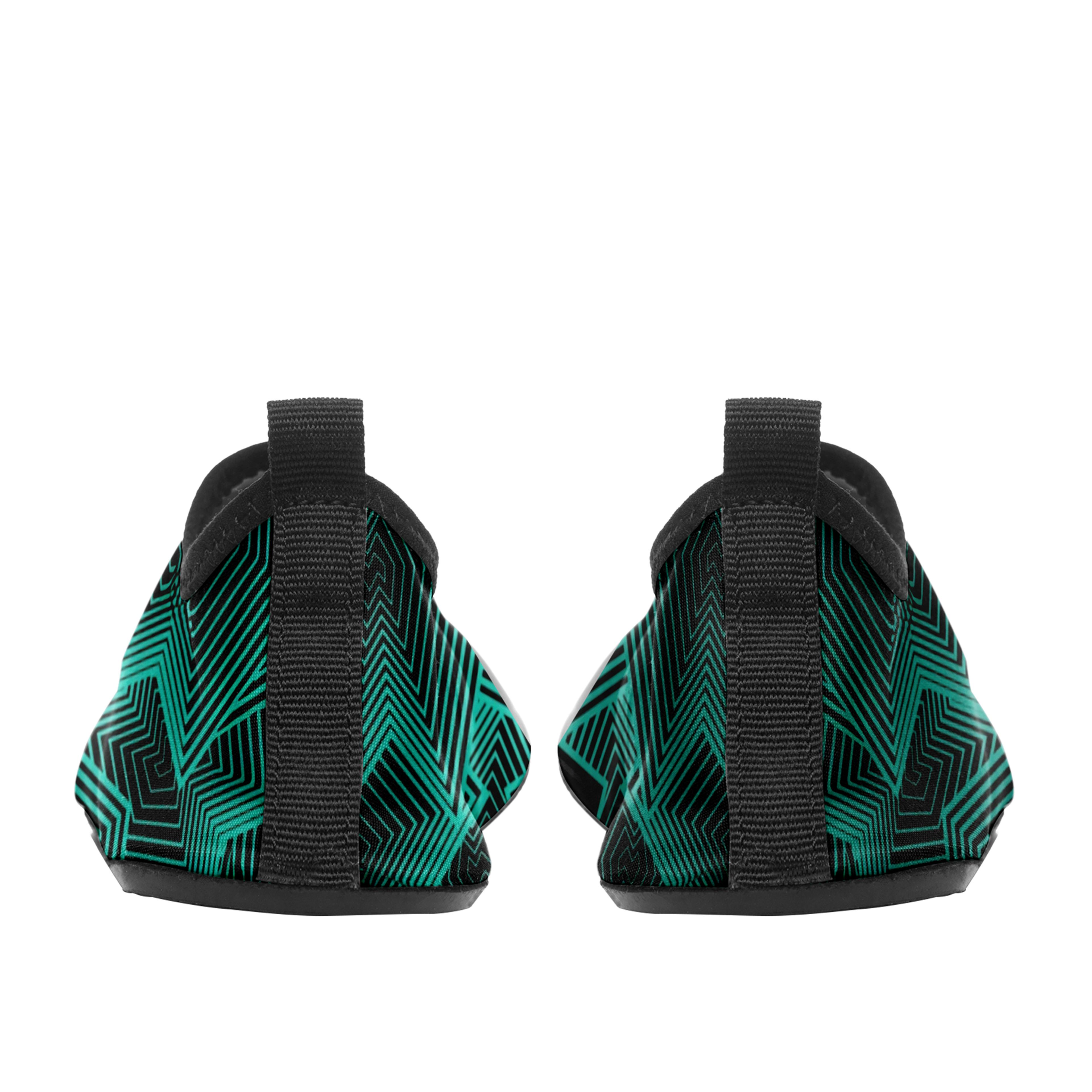 Product image No.5