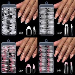 thumbnails