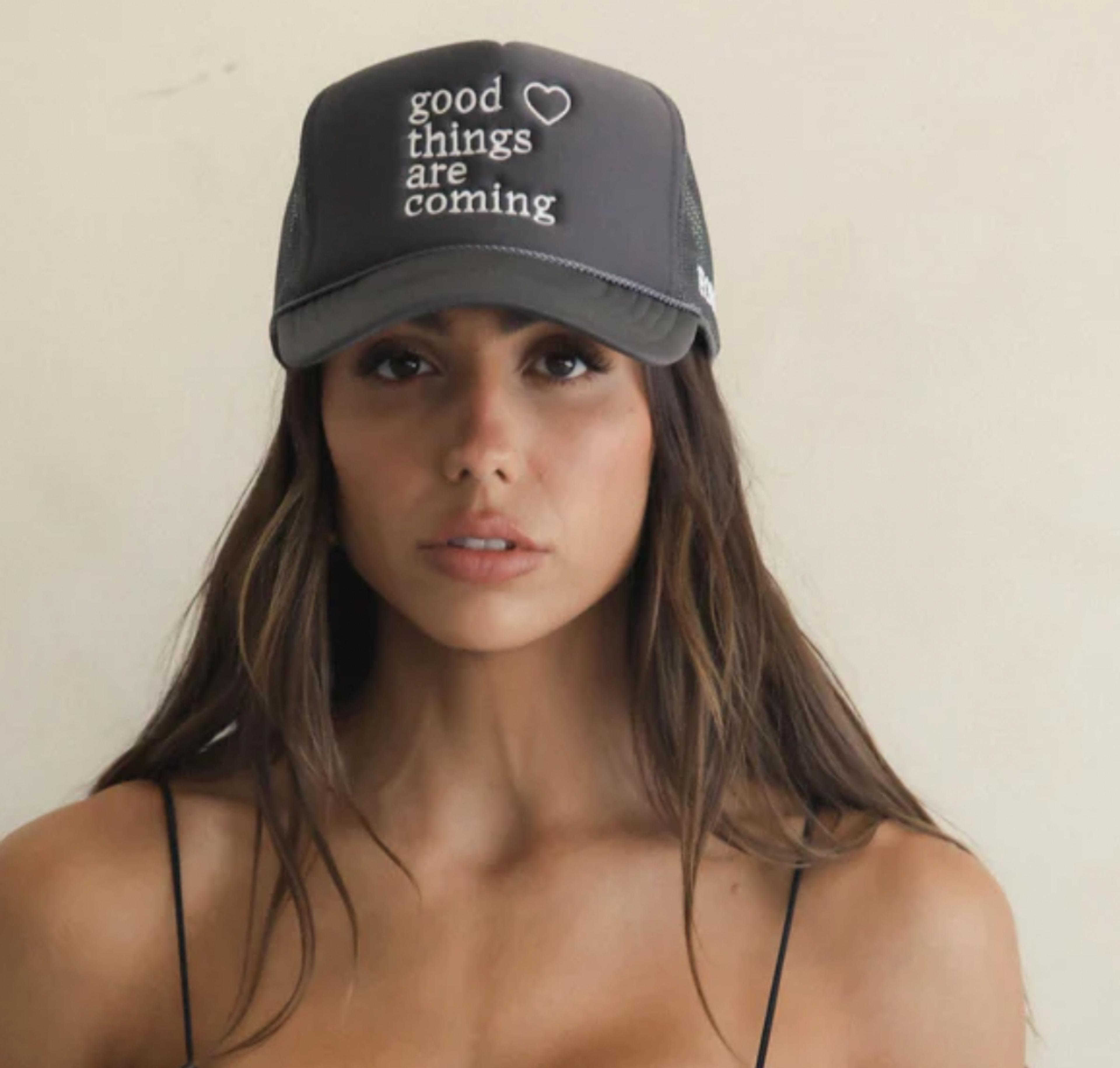 Otto Cap portfolio1
