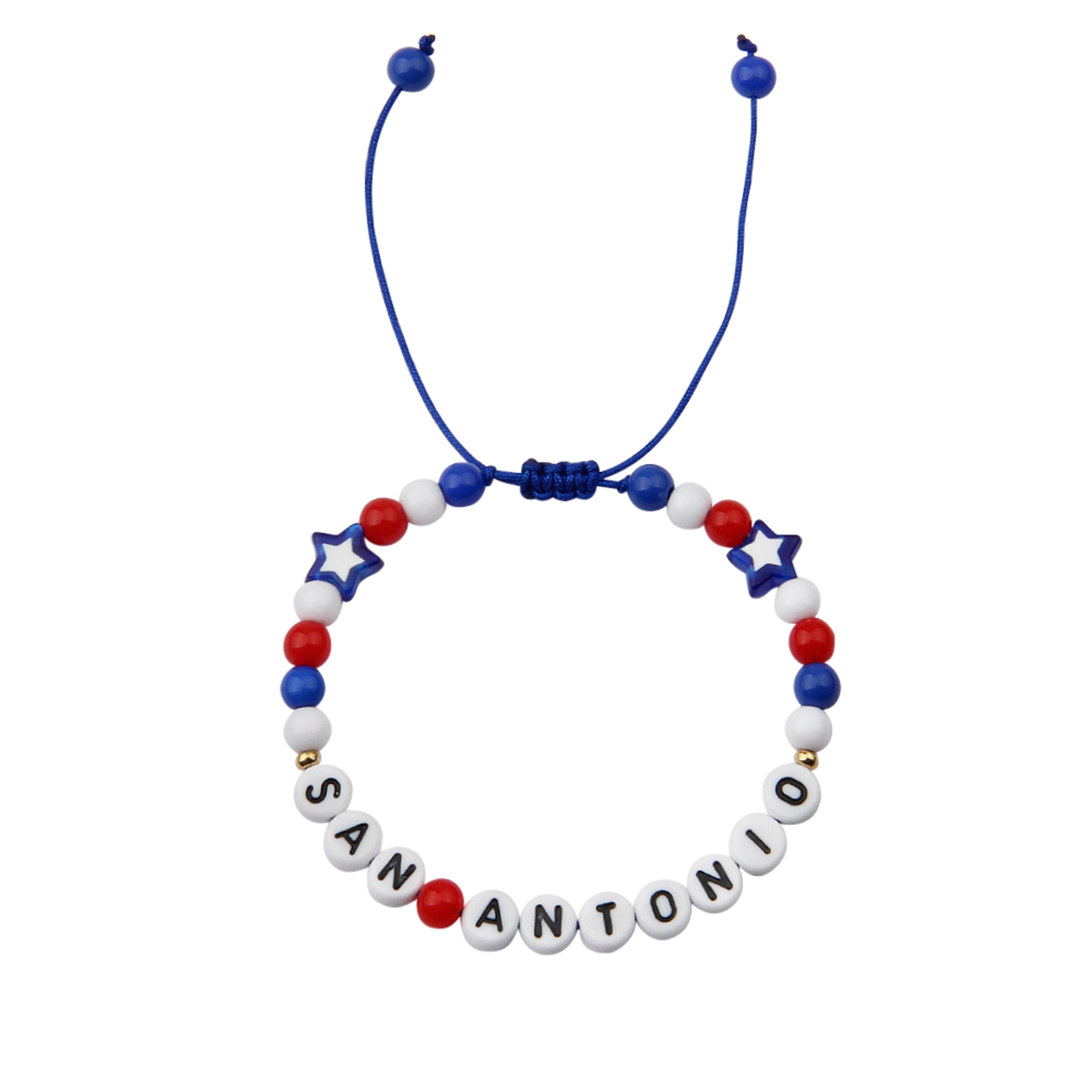 Guohe Jewelry Co. portfolio4