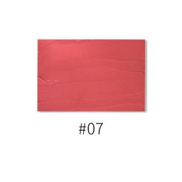 thumbnails