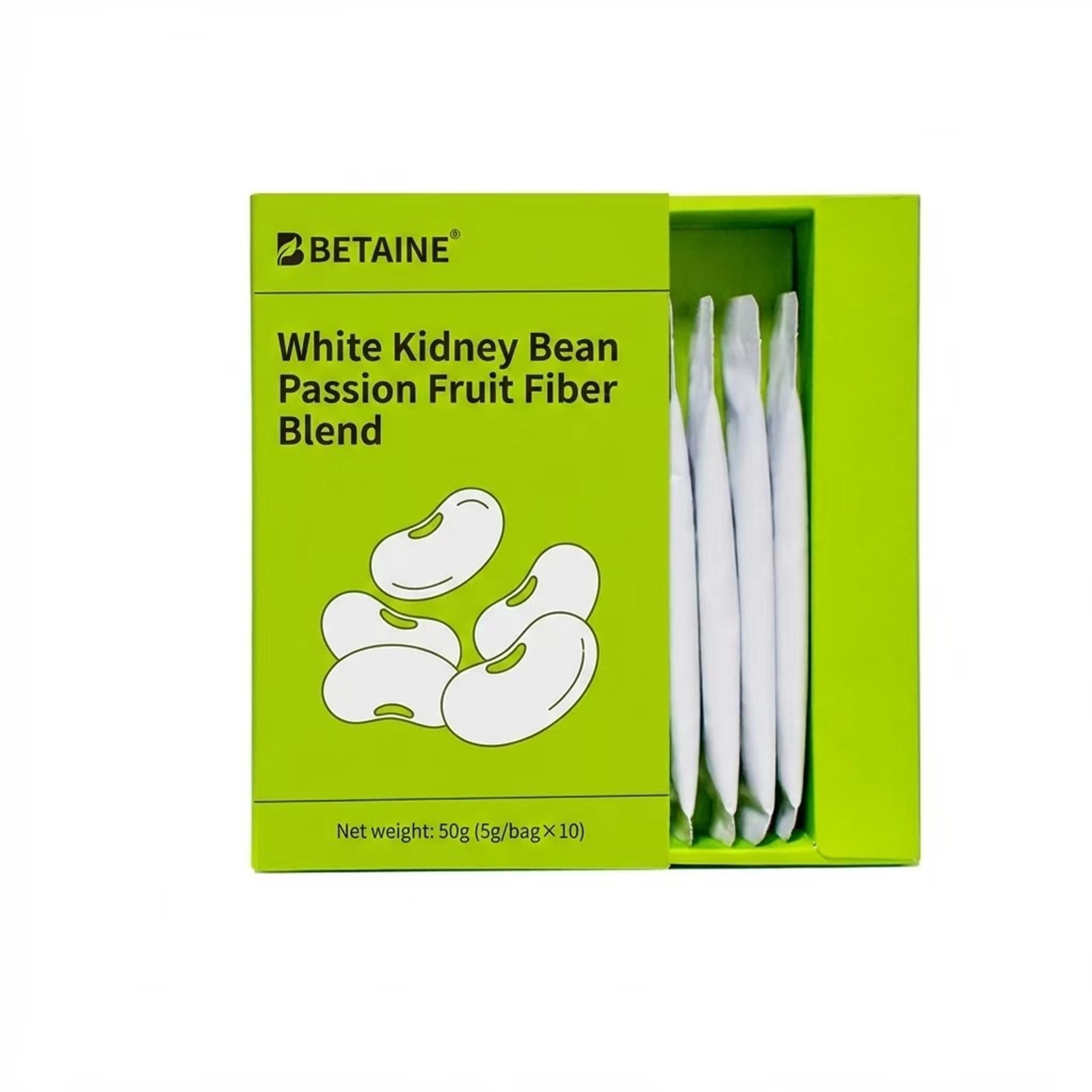 Jiangxi Xidi Health Technology Development Co. portfolio0