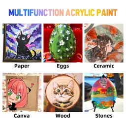 thumbnails