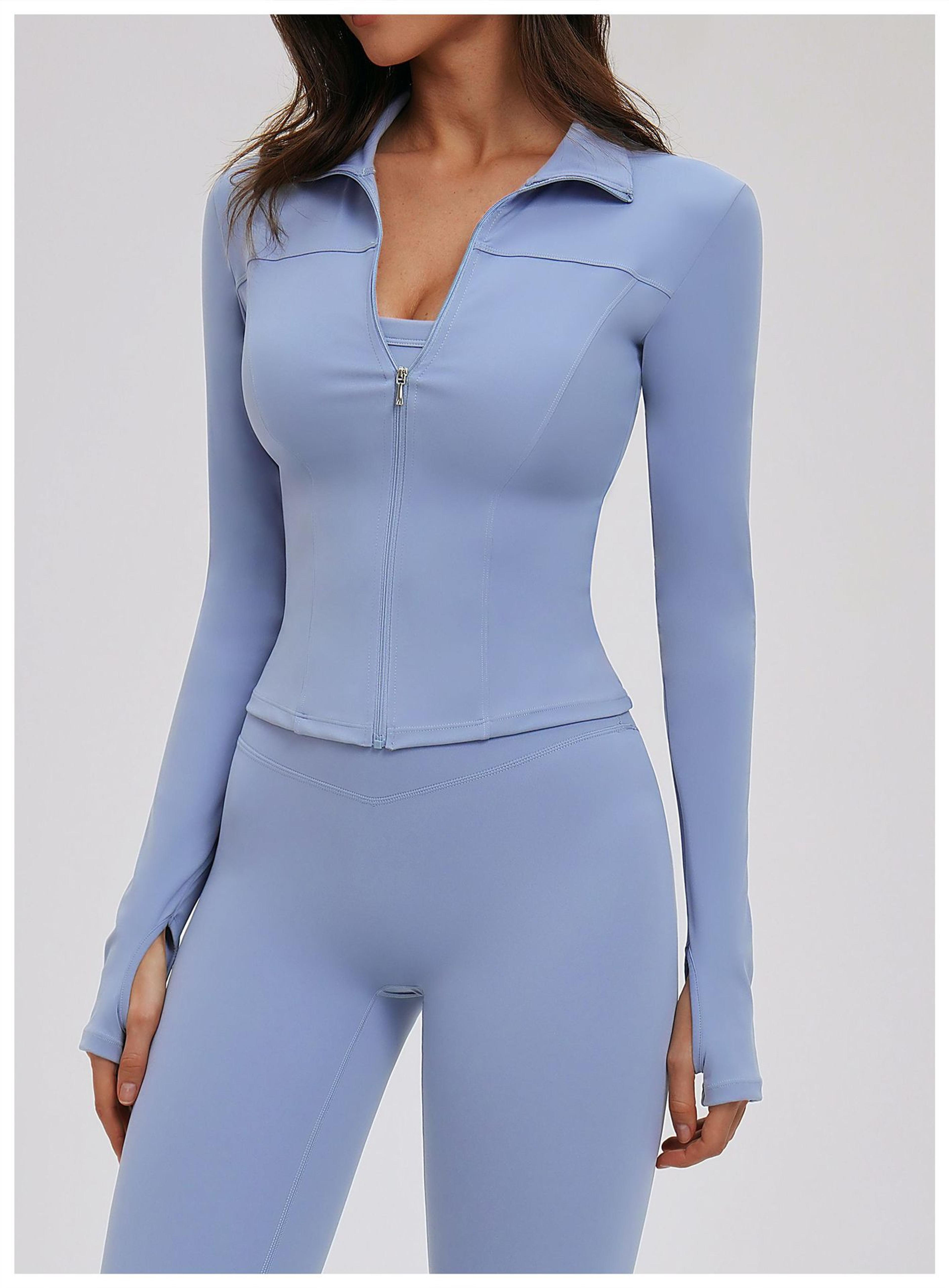 Product image No.9