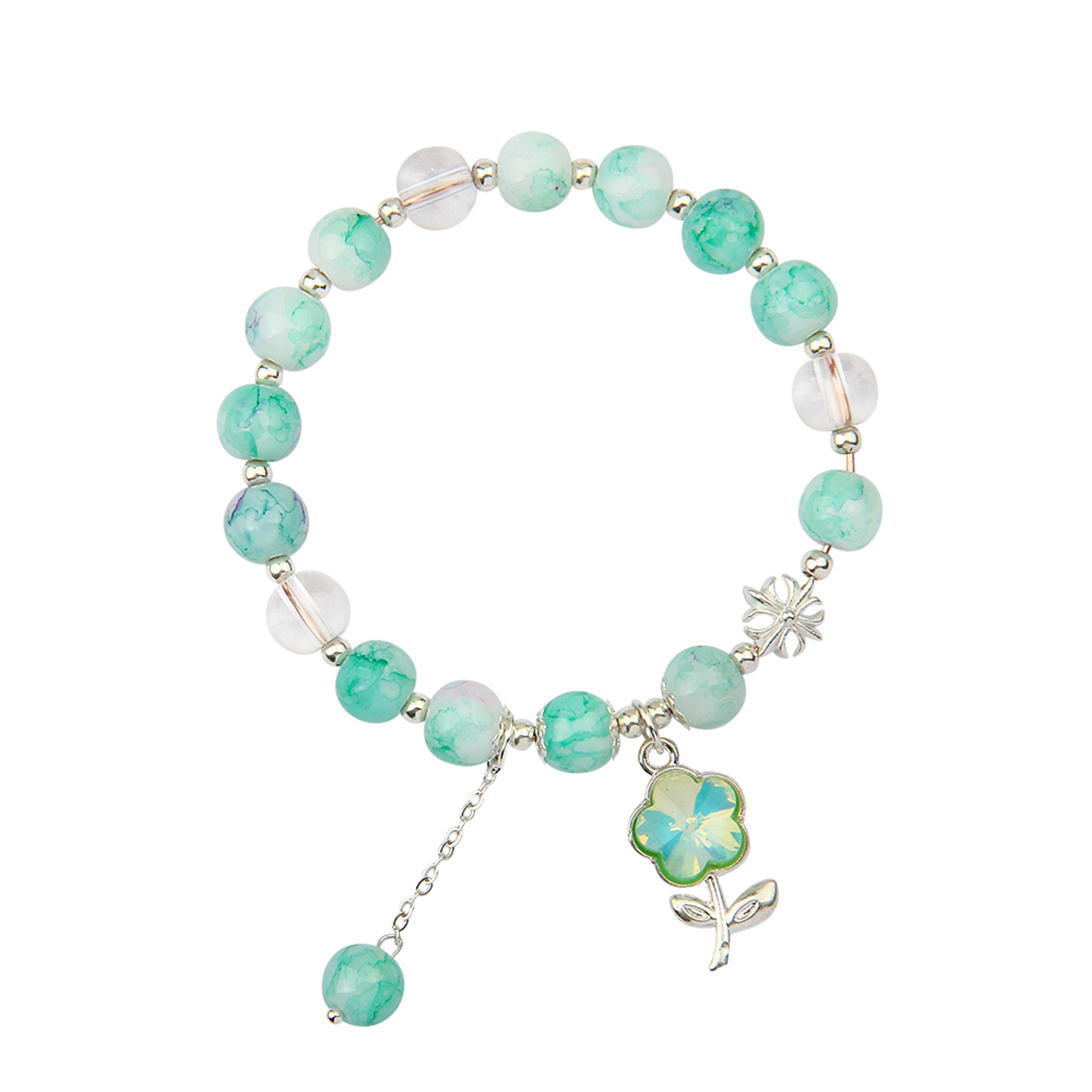 Guohe Jewelry Co. portfolio5